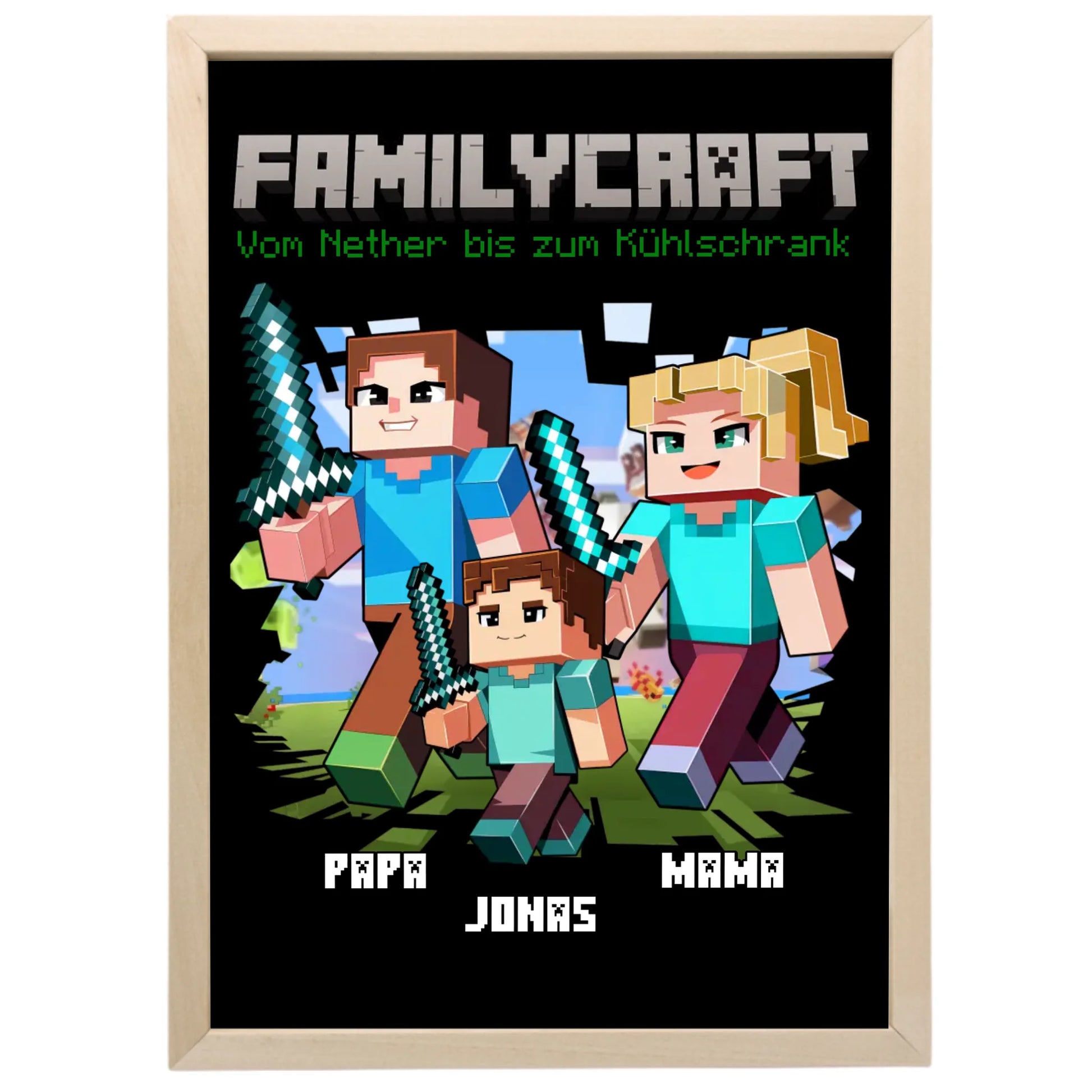 wähle dein lieblingsmotiv - 2025-11-05T120403.013