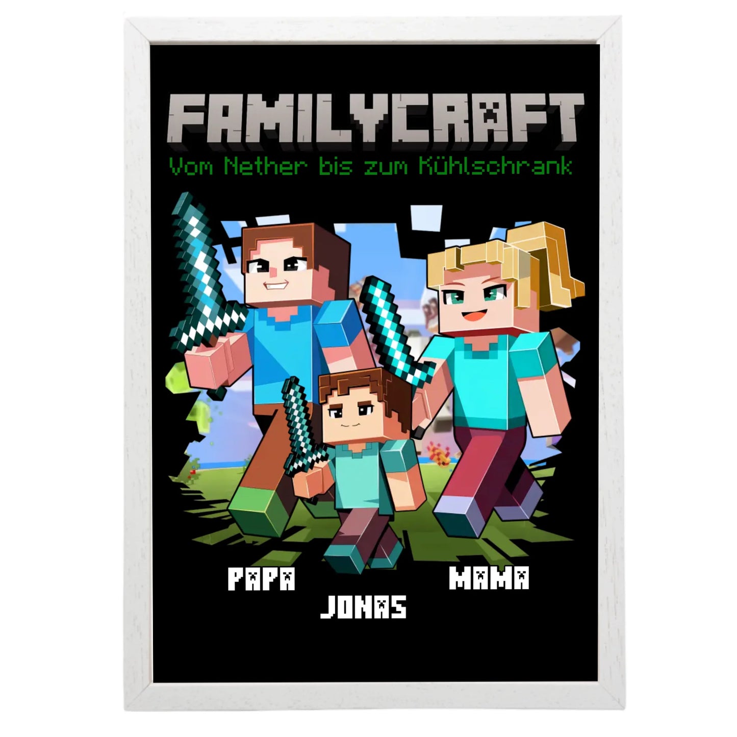 wähle dein lieblingsmotiv - 2025-11-05T120436.721