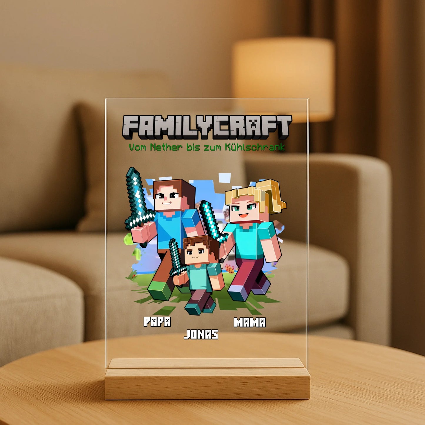 a38cb86d-13dd-4514-8211-3c33e1b8a9a8