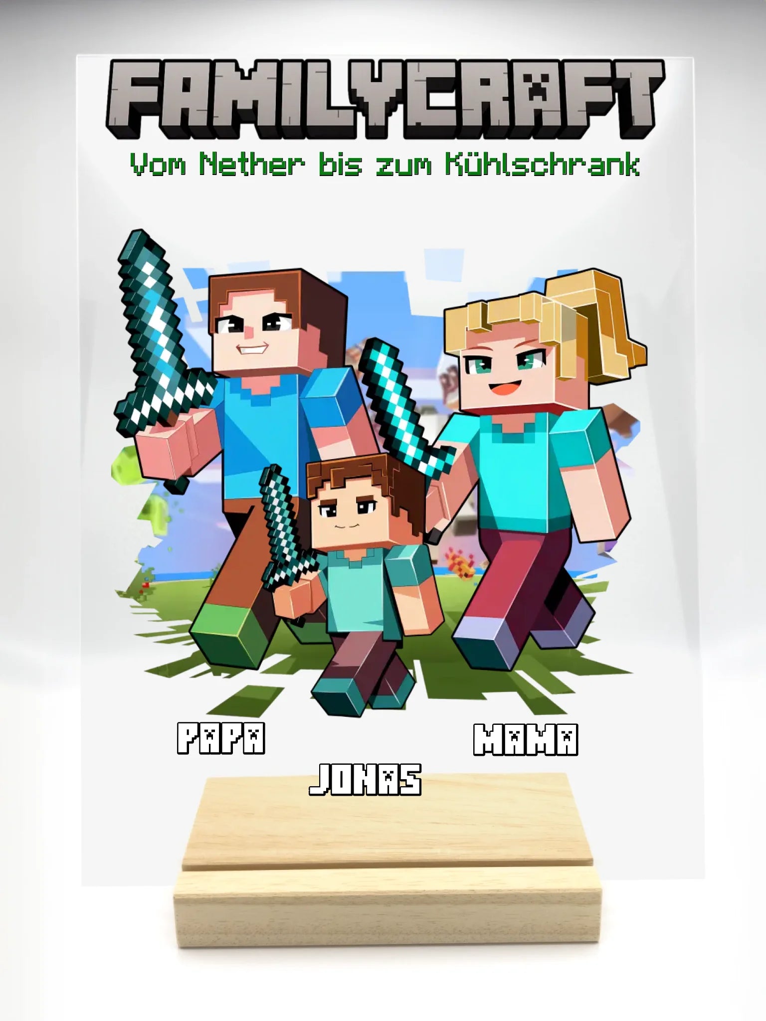 acrylic_glass_30x40_with_ASN30