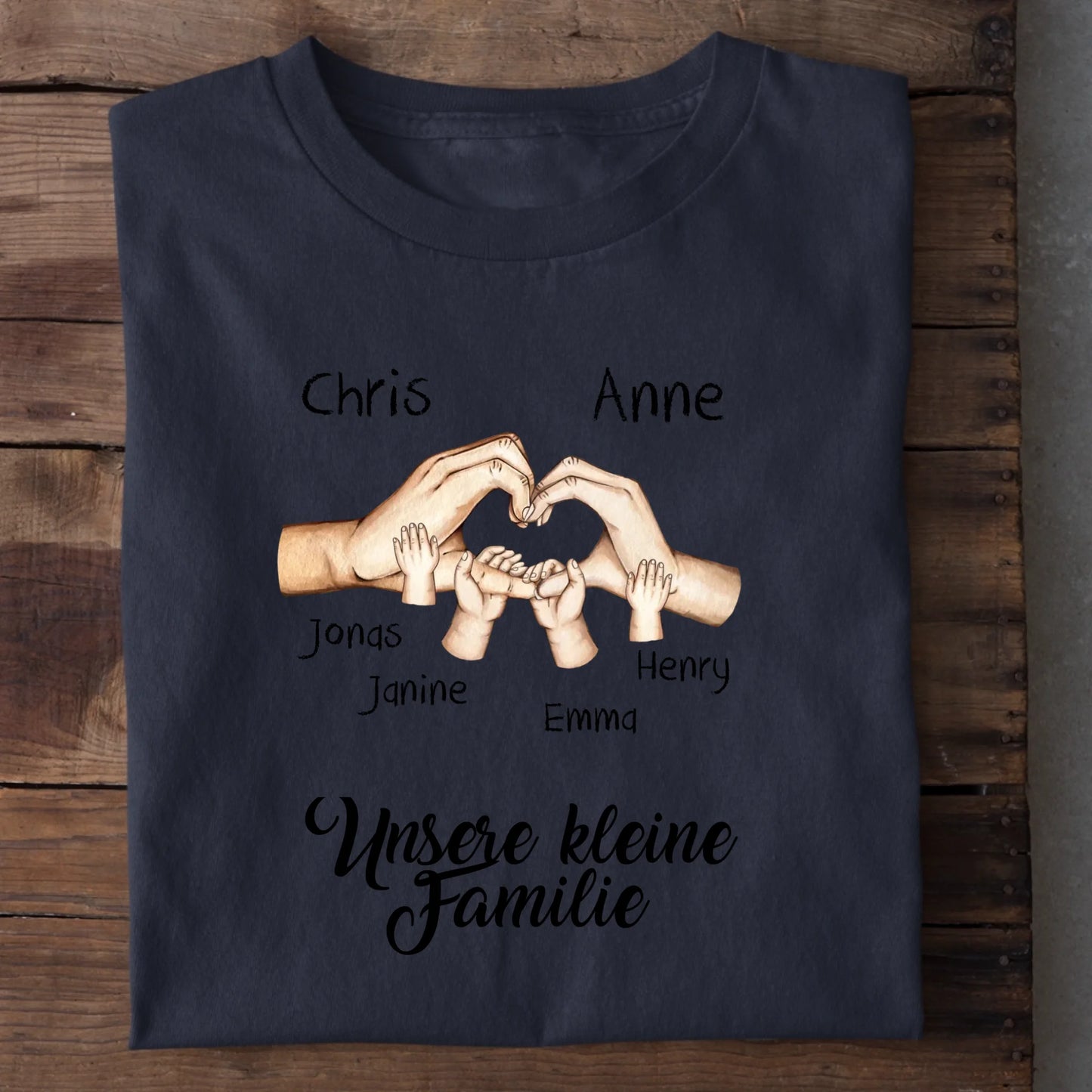 wähle dein lieblingsmotiv (11)