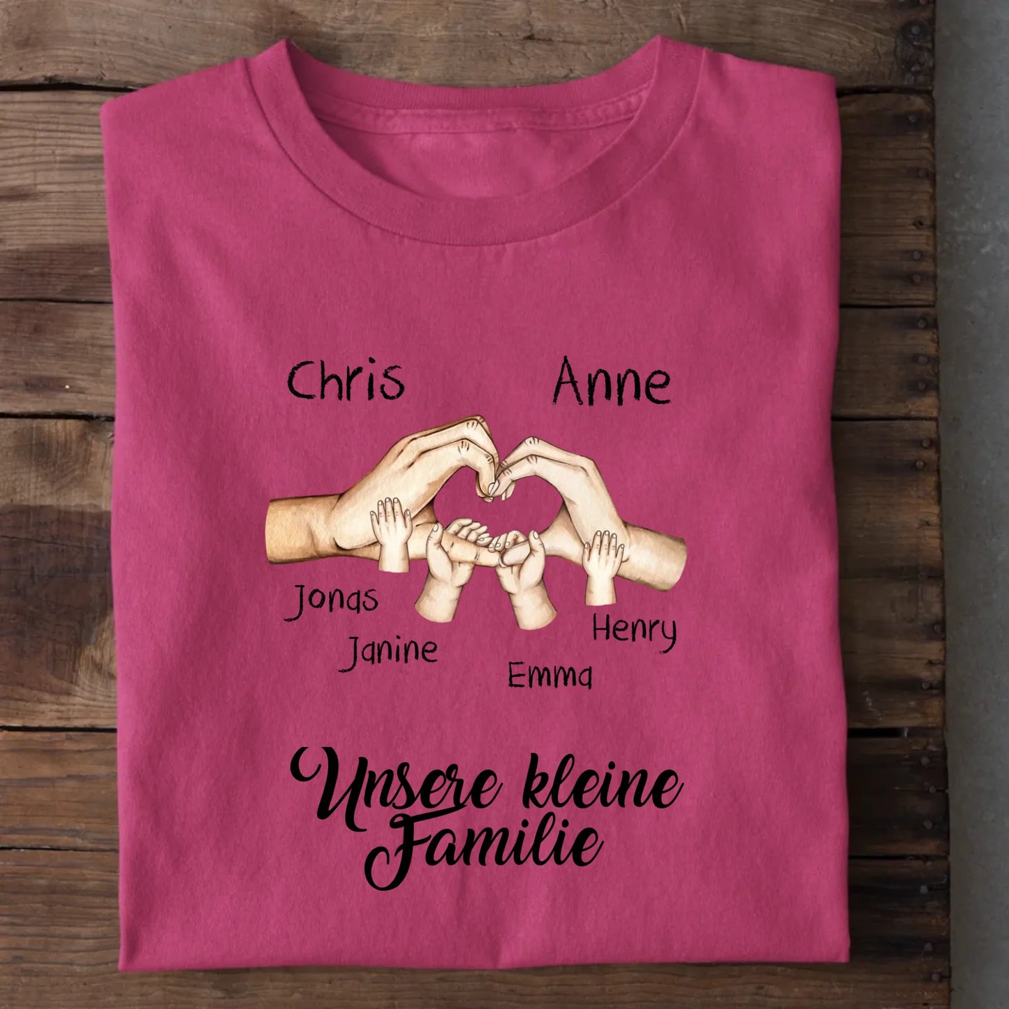 berschrift (1080 x 1080 px) (27)