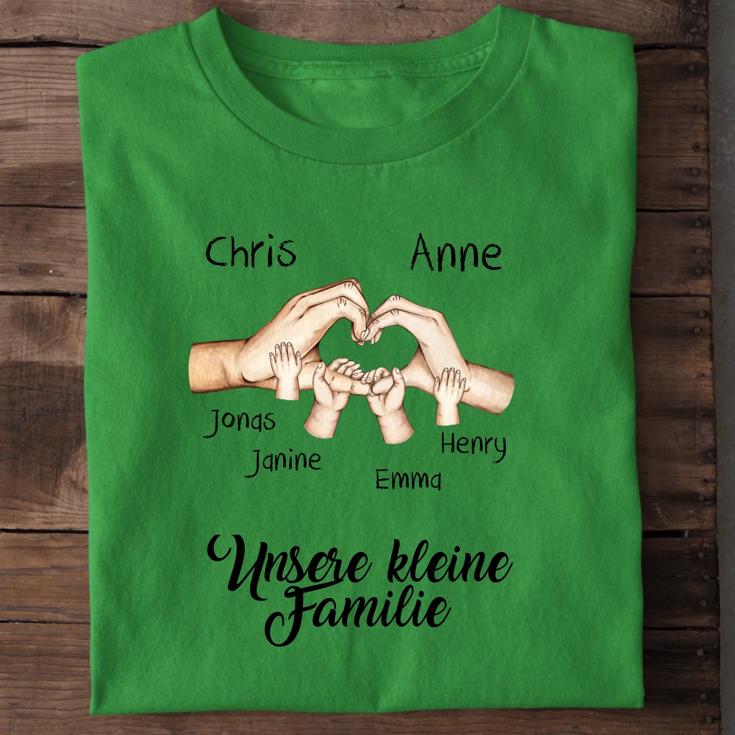 wähle dein lieblingsmotiv (12)