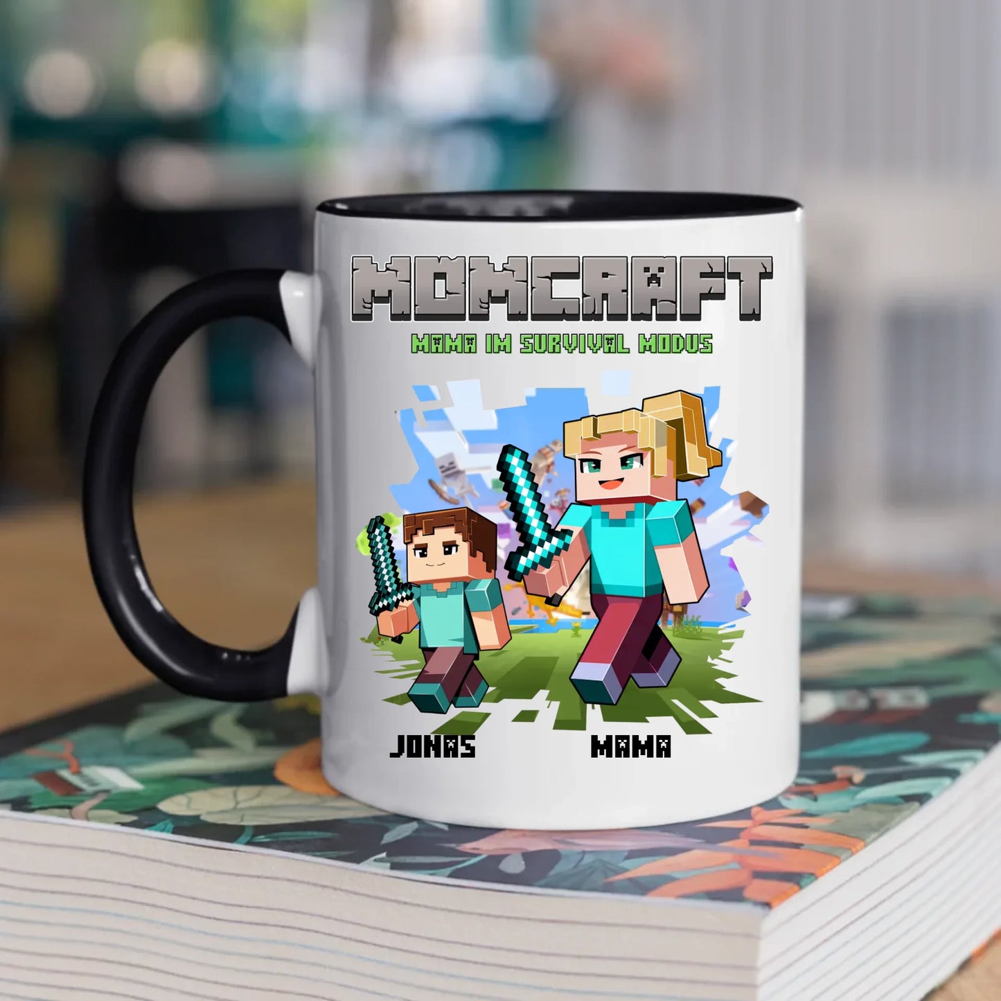 berschrift (1080 x 1080 px) - 2025-03-25T120525.931