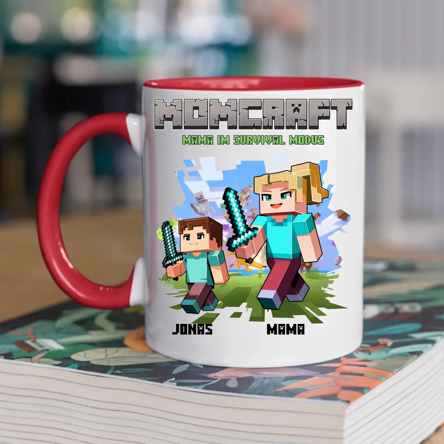 berschrift (1080 x 1080 px) - 2025-03-25T115937.074