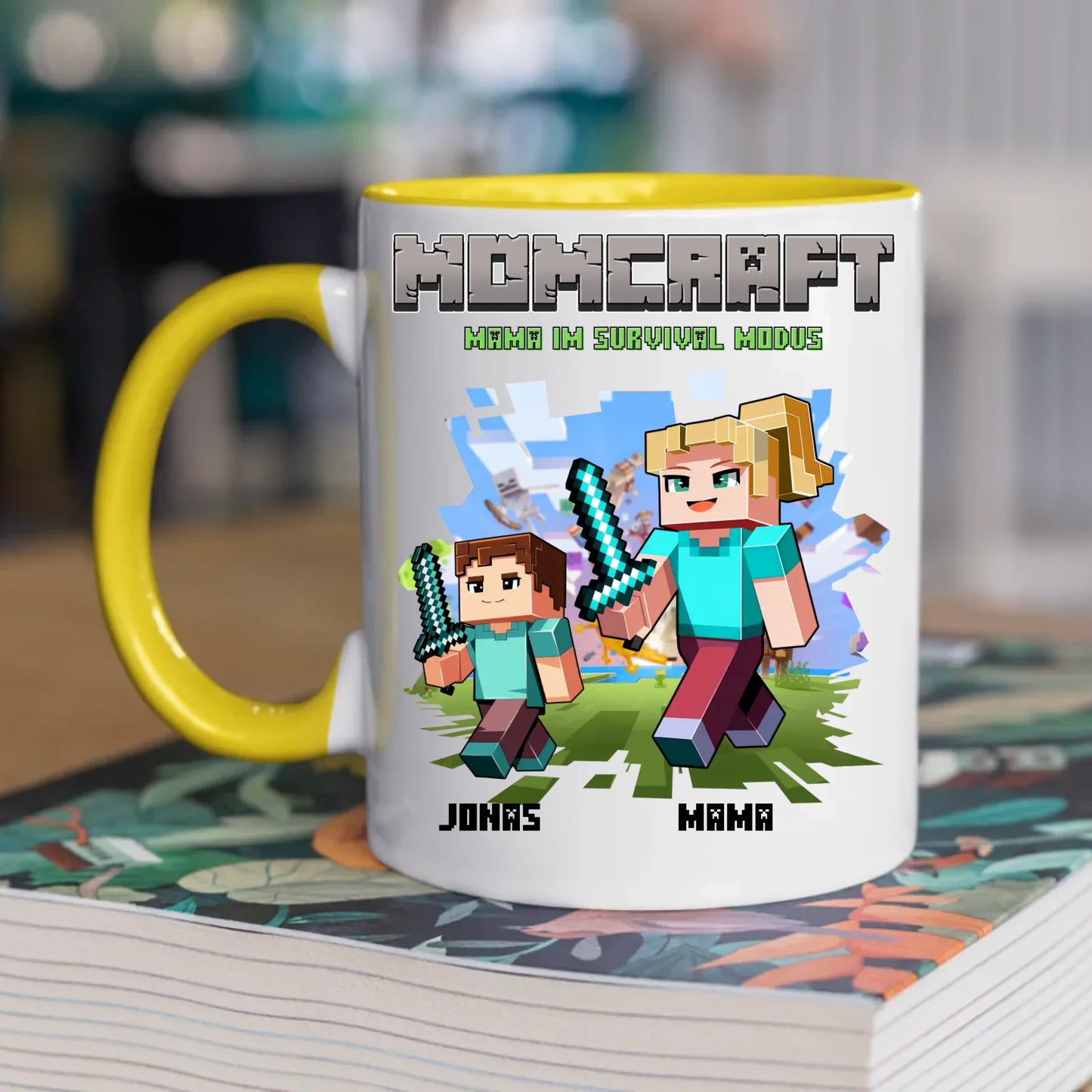 berschrift (1080 x 1080 px) - 2025-03-25T120142.116