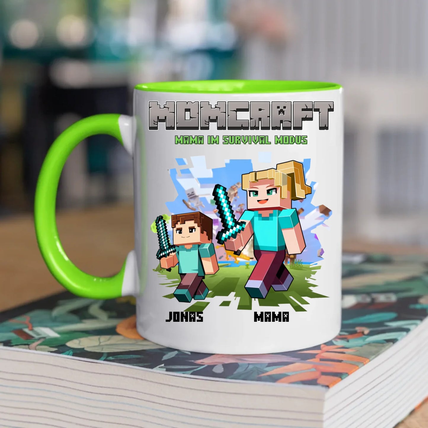 berschrift (1080 x 1080 px) - 2025-03-25T124503.559