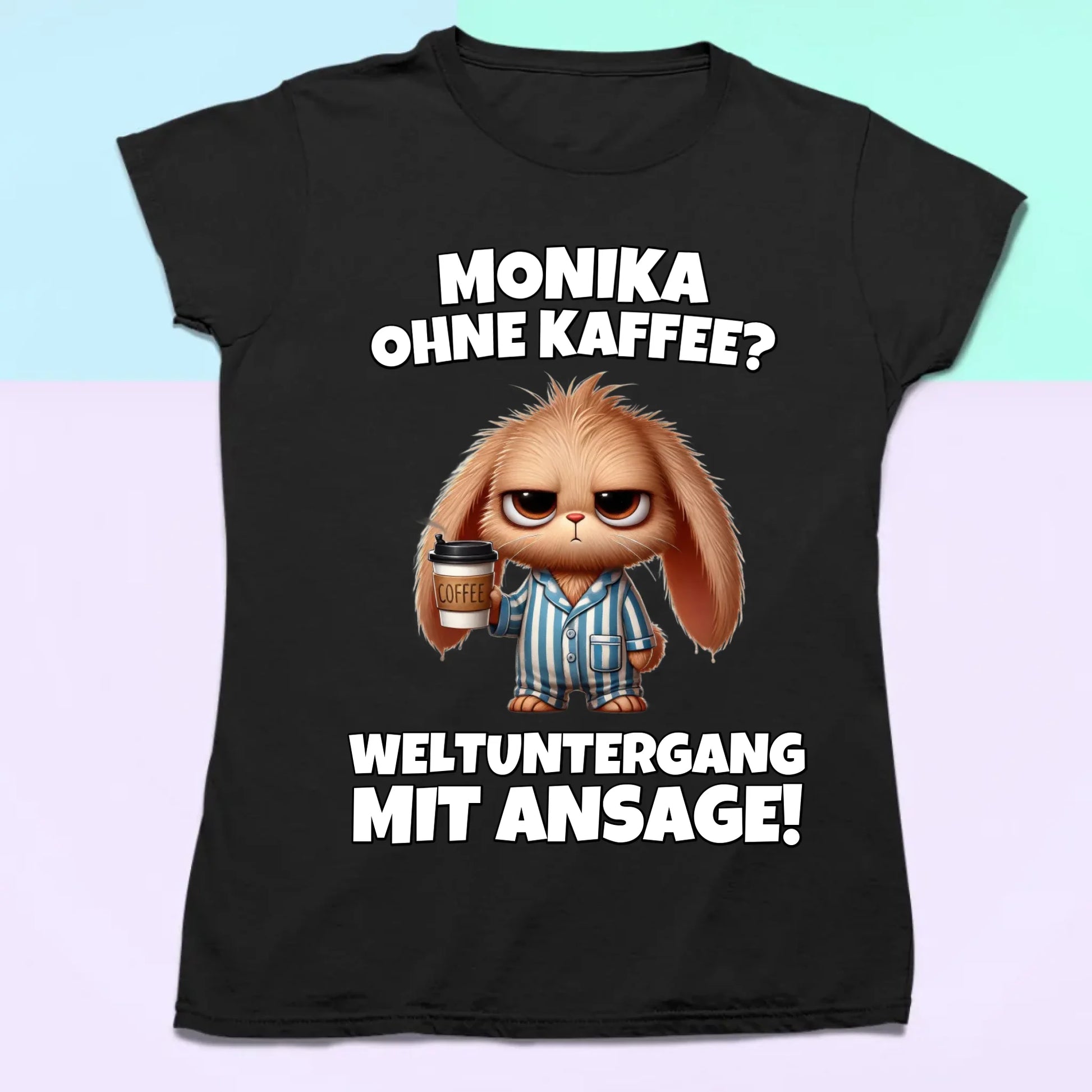 Kein Titel (1080 x 1080 px) (63)