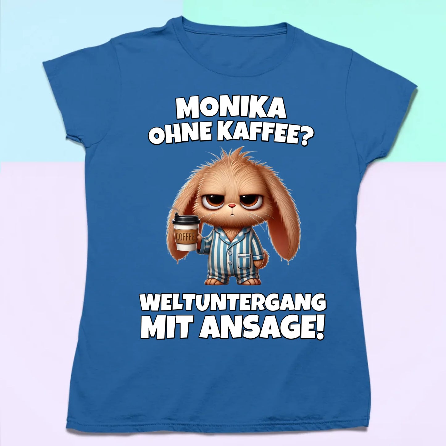 berschrift (1080 x 1080 px) - 2025-03-14T123813.454