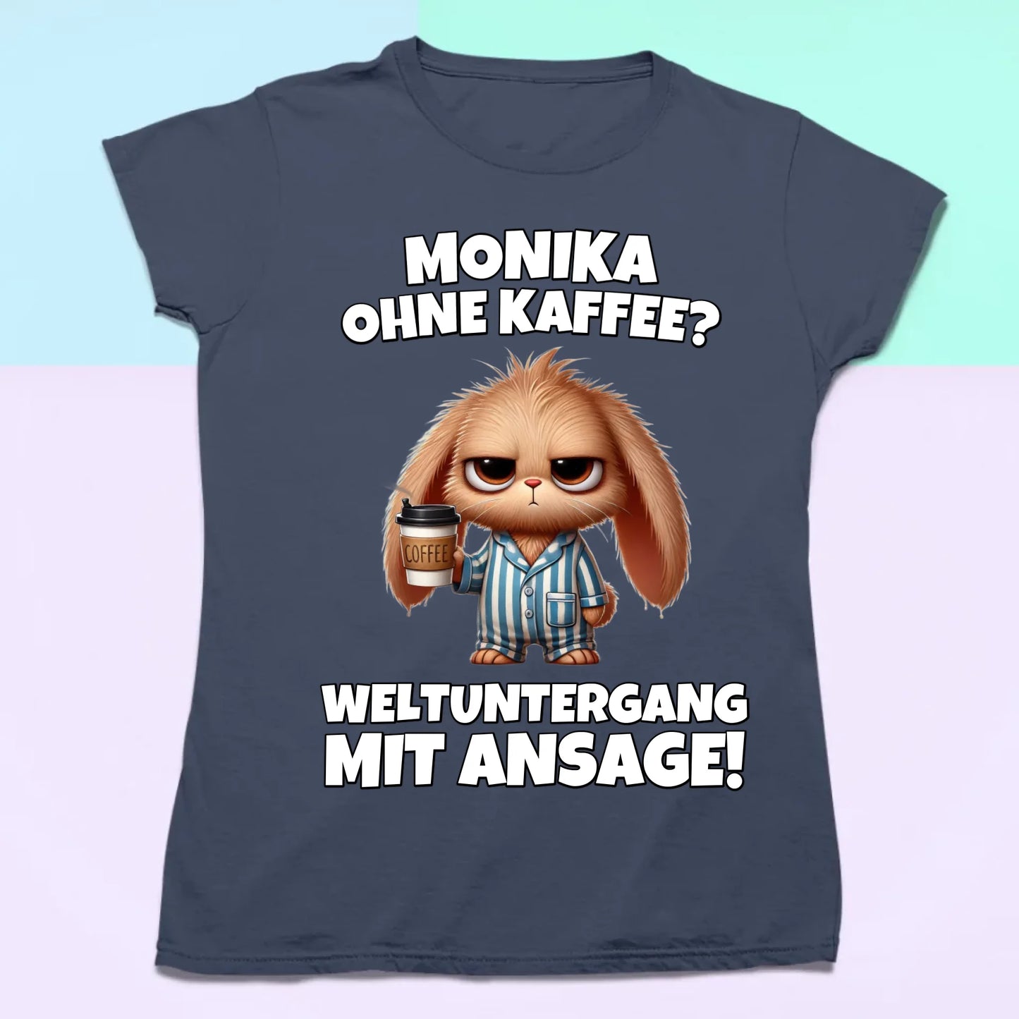 Kein Titel (1080 x 1080 px) (61)