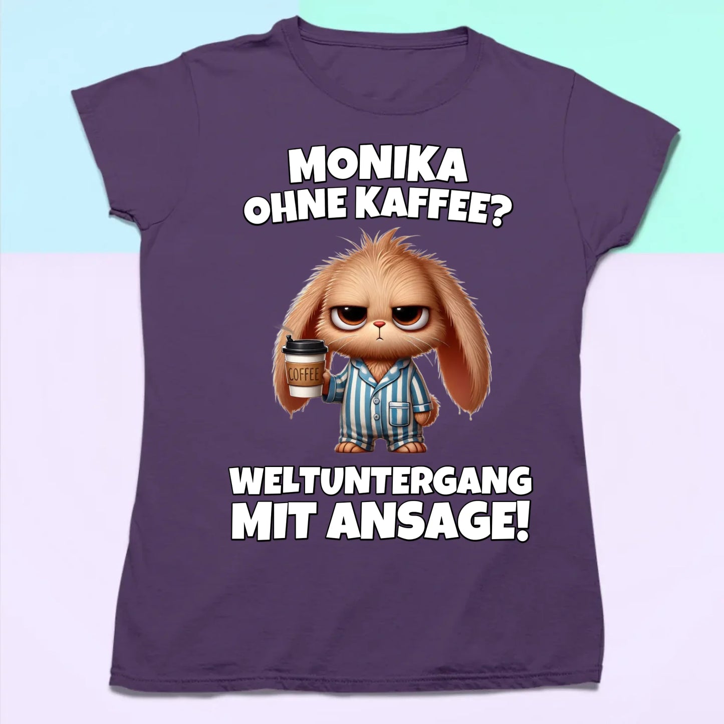 berschrift (1080 x 1080 px) - 2025-03-14T123826.899