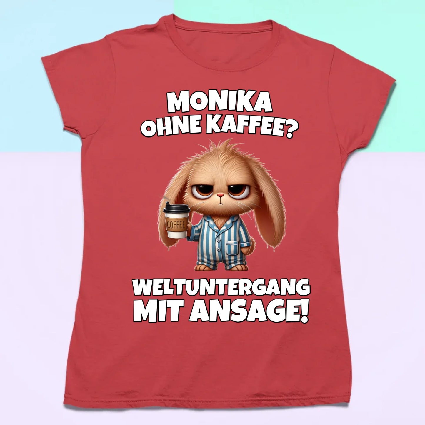 berschrift (1080 x 1080 px) - 2025-03-14T123802.774