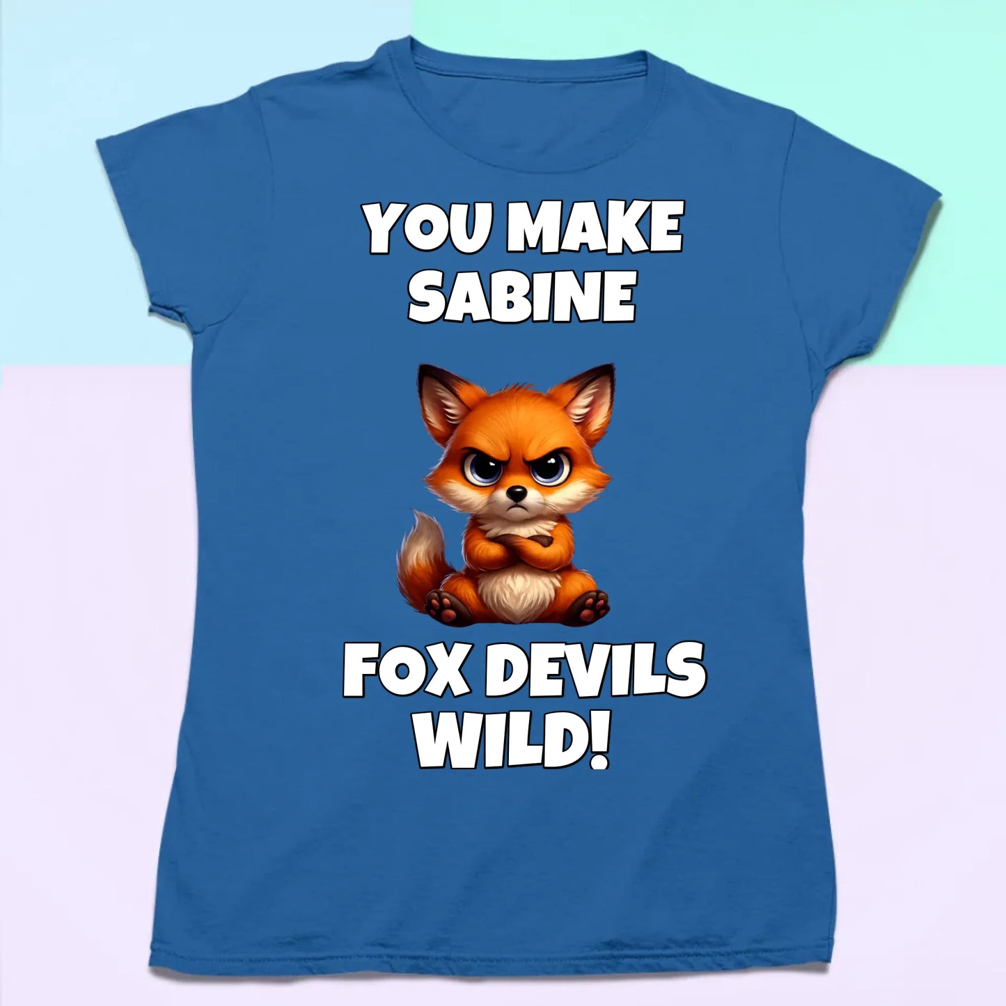 berschrift (1080 x 1080 px) - 2025-03-14T123813.454