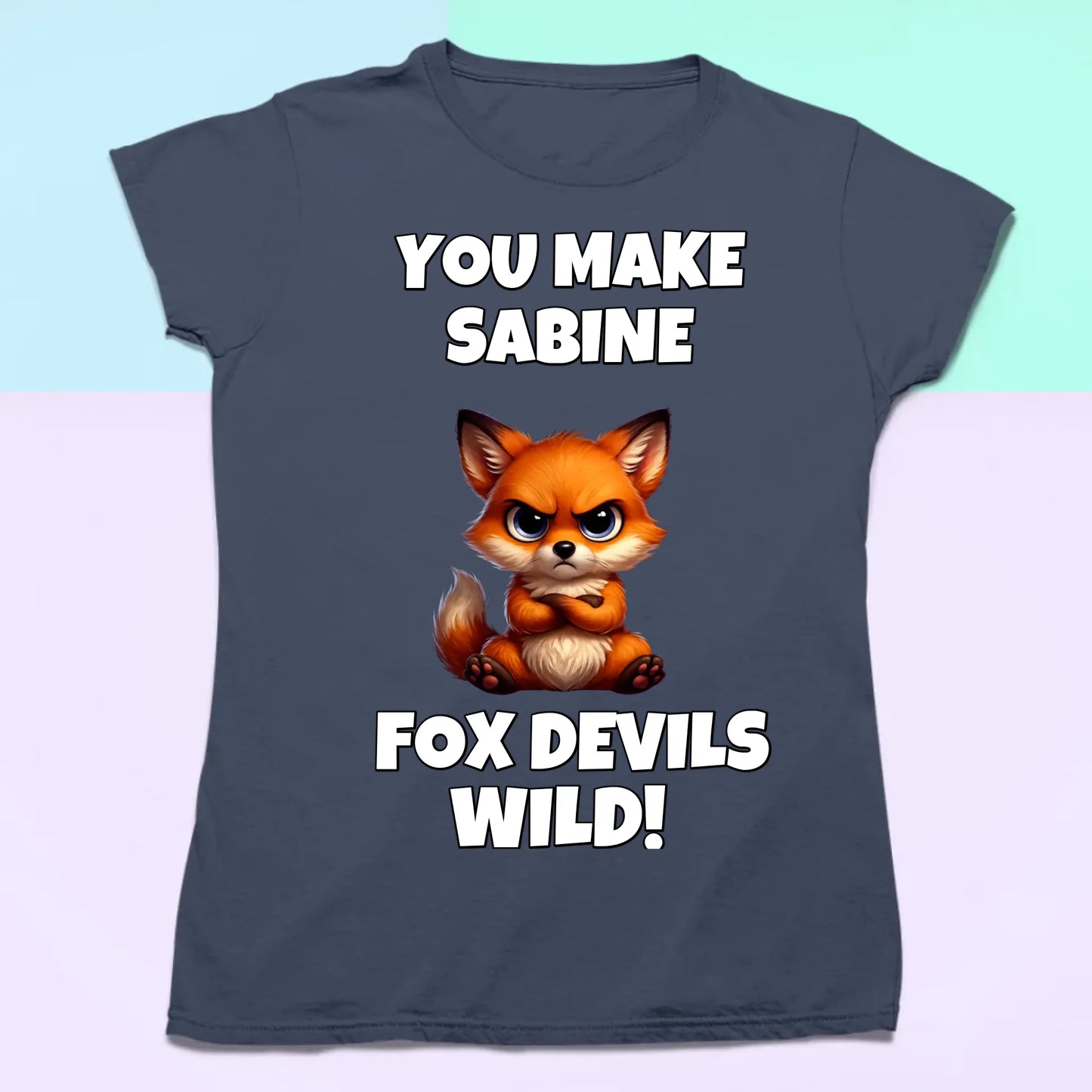 Kein Titel (1080 x 1080 px) (61)