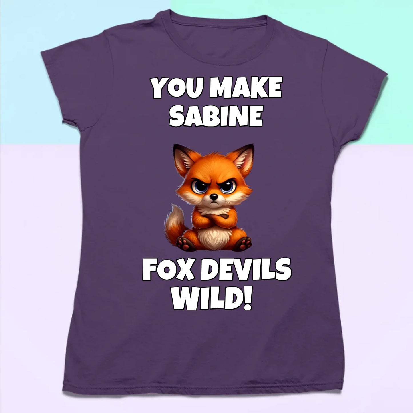 berschrift (1080 x 1080 px) - 2025-03-14T123826.899