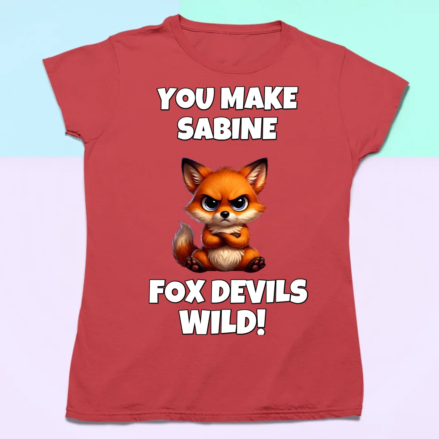 berschrift (1080 x 1080 px) - 2025-03-14T123802.774