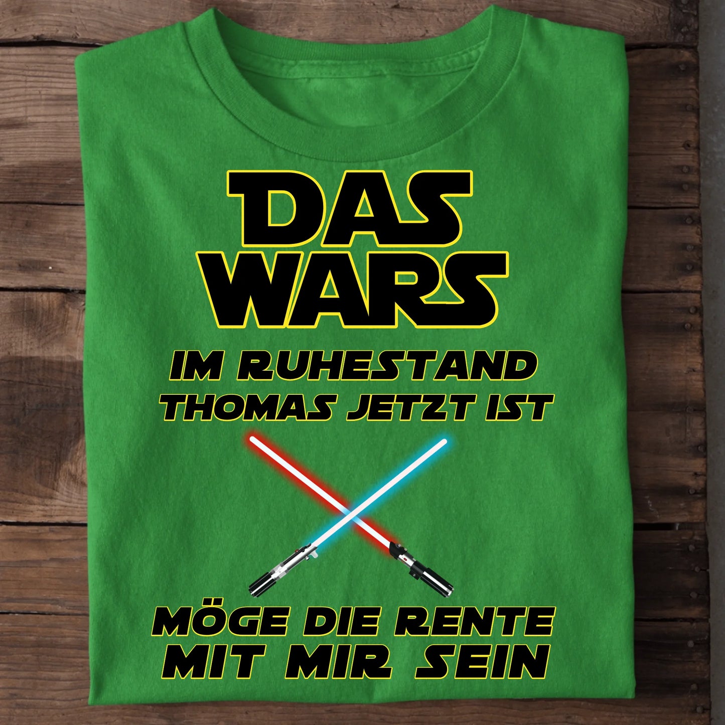 wähle dein lieblingsmotiv (12)