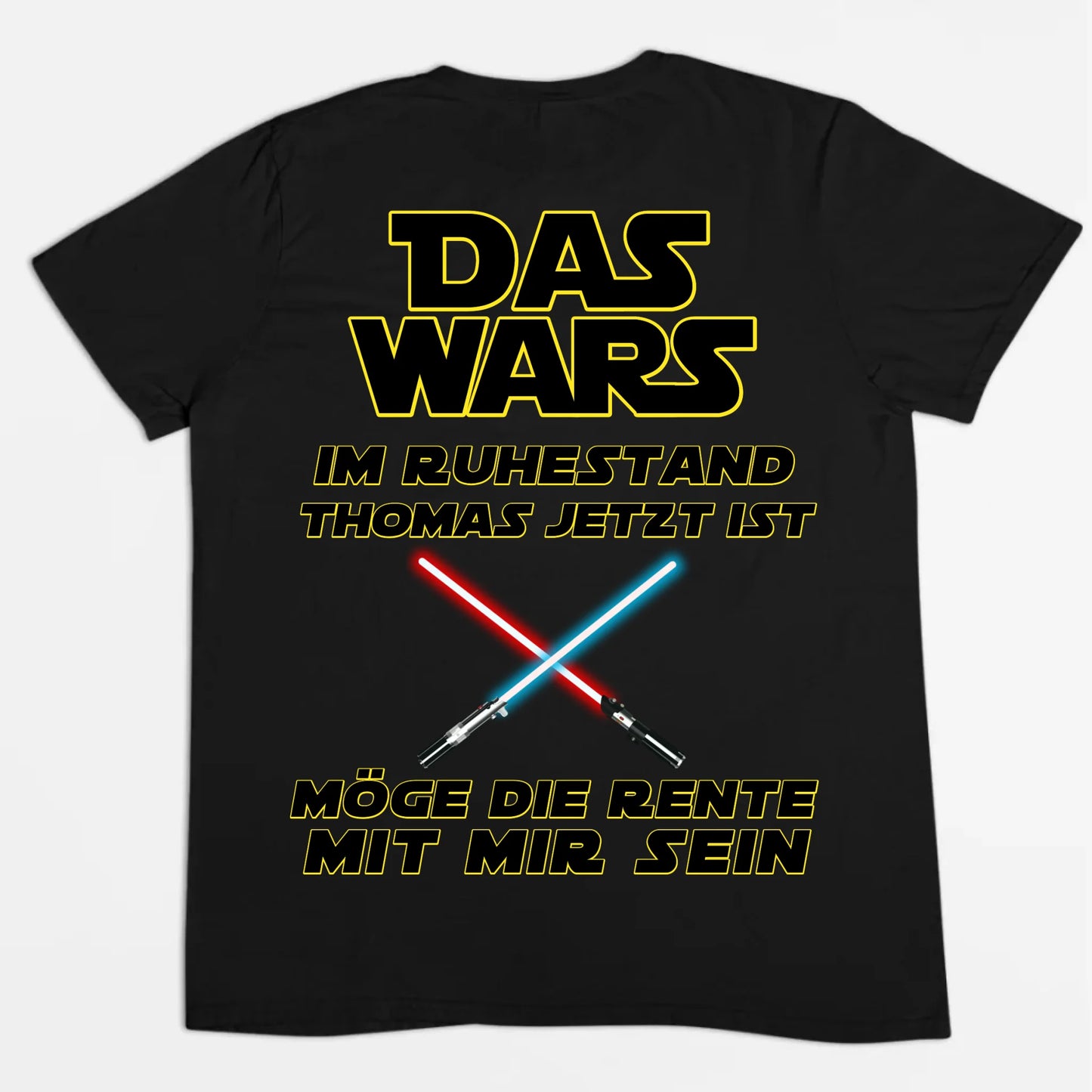 berschrift (1080 x 1080 px) - 2025-02-19T171559.899