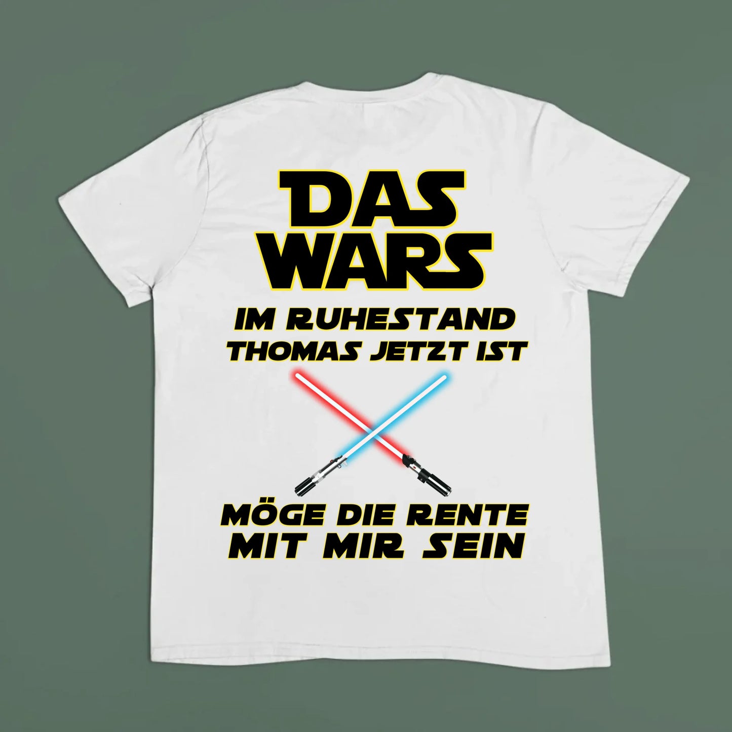 berschrift (1080 x 1080 px) (97)