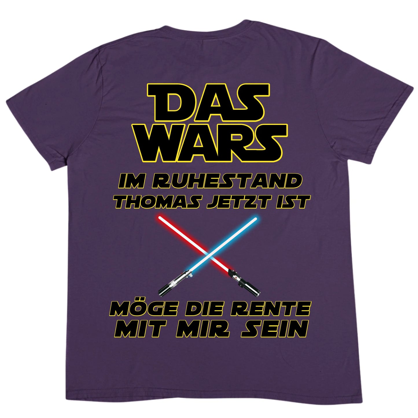 wähle dein lieblingsmotiv - 2025-10-24T225915.277