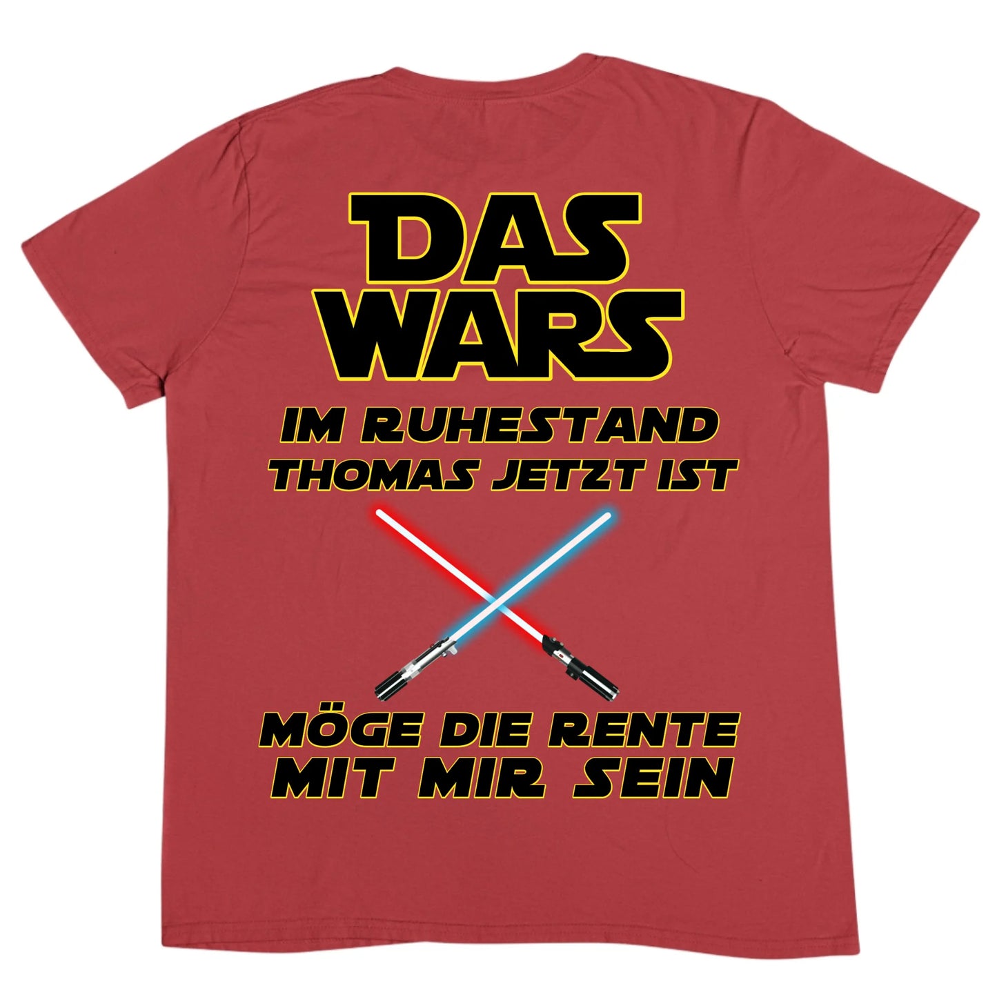 wähle dein lieblingsmotiv - 2025-10-24T225952.156