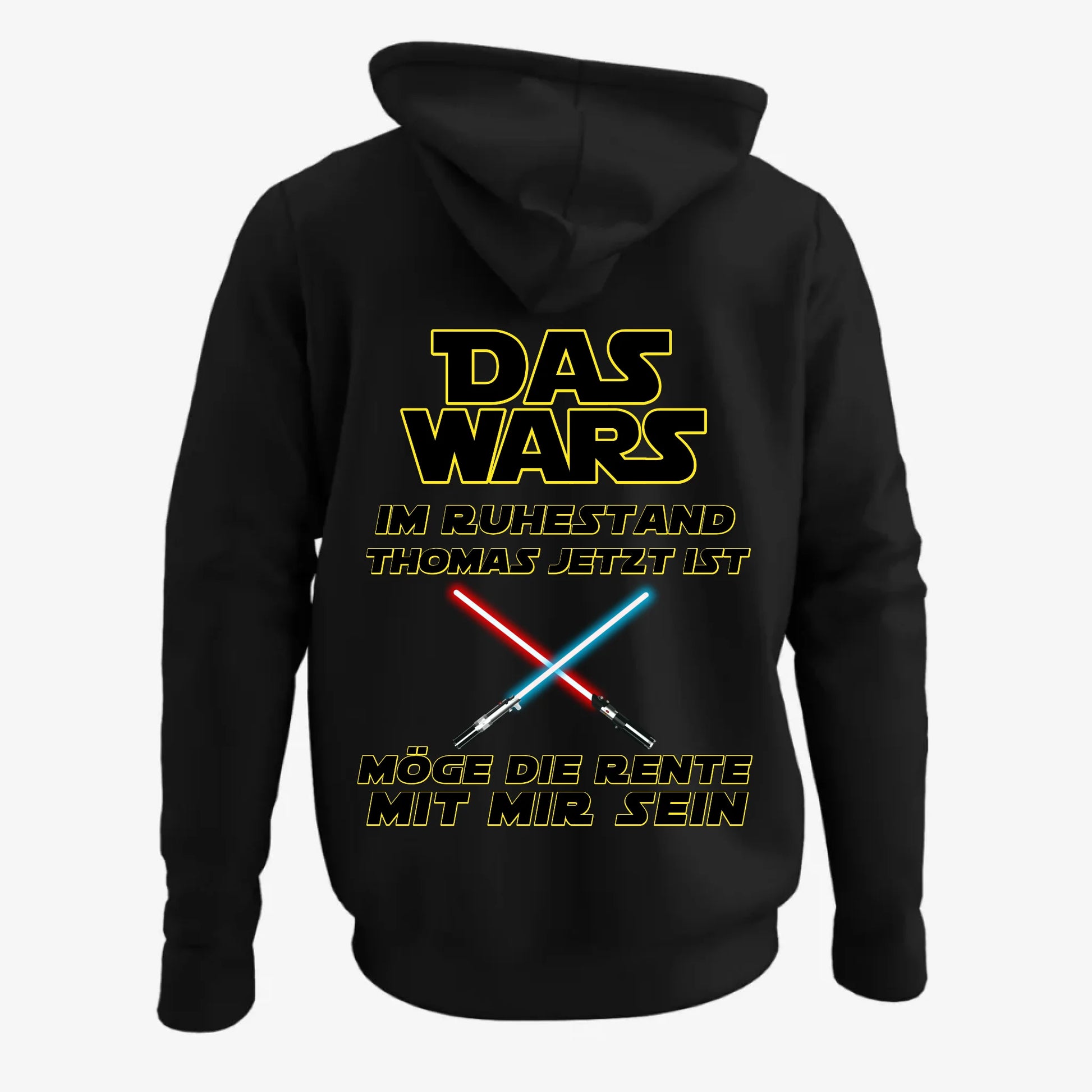 Kein Titel (1080 x 1080 px) (64)