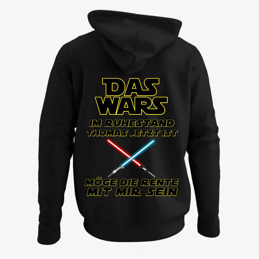 Kein Titel (1080 x 1080 px) (64)