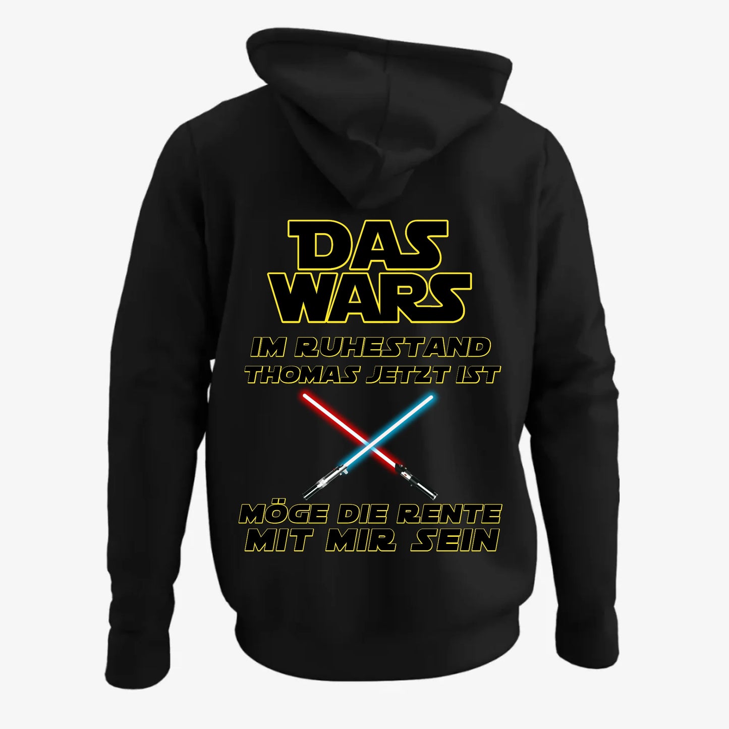 Kein Titel (1080 x 1080 px) (64)