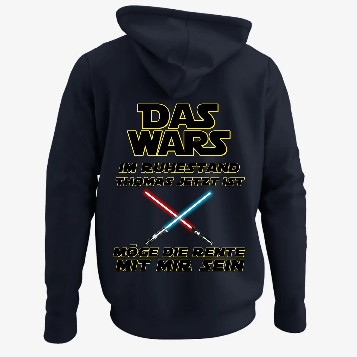 Kein Titel (1080 x 1080 px) (66)