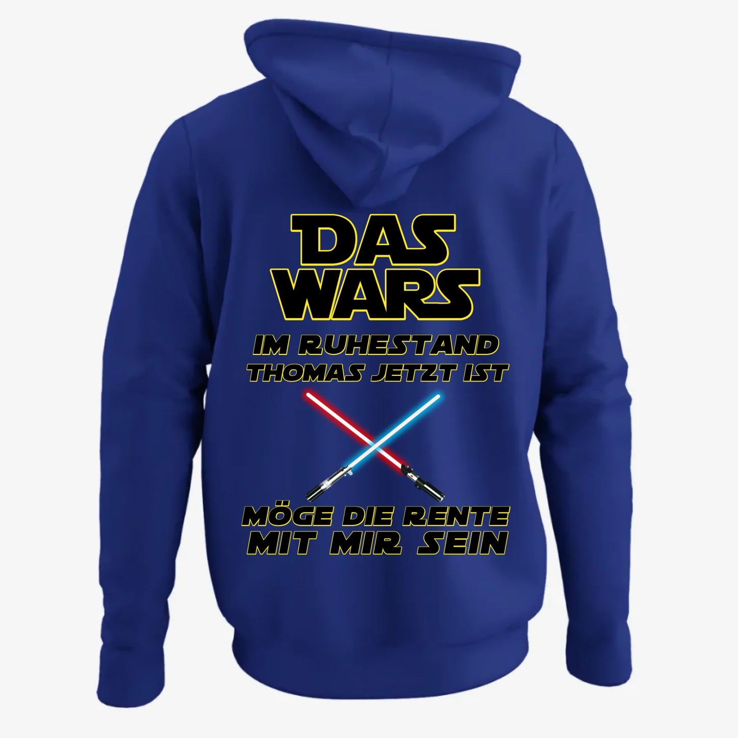 Kein Titel (1080 x 1080 px) (67)