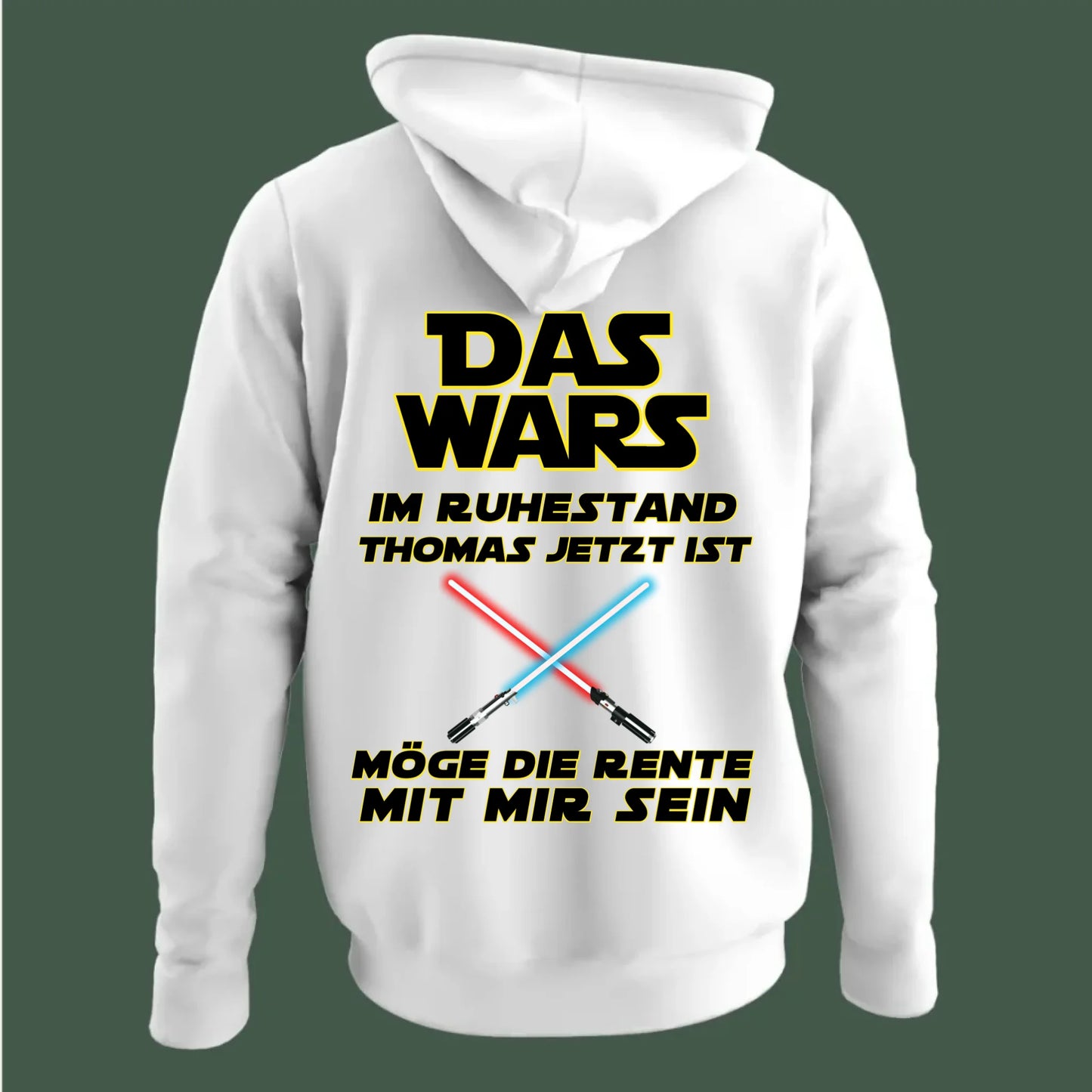 berschrift (1080 x 1080 px) - 2025-02-18T005127.550