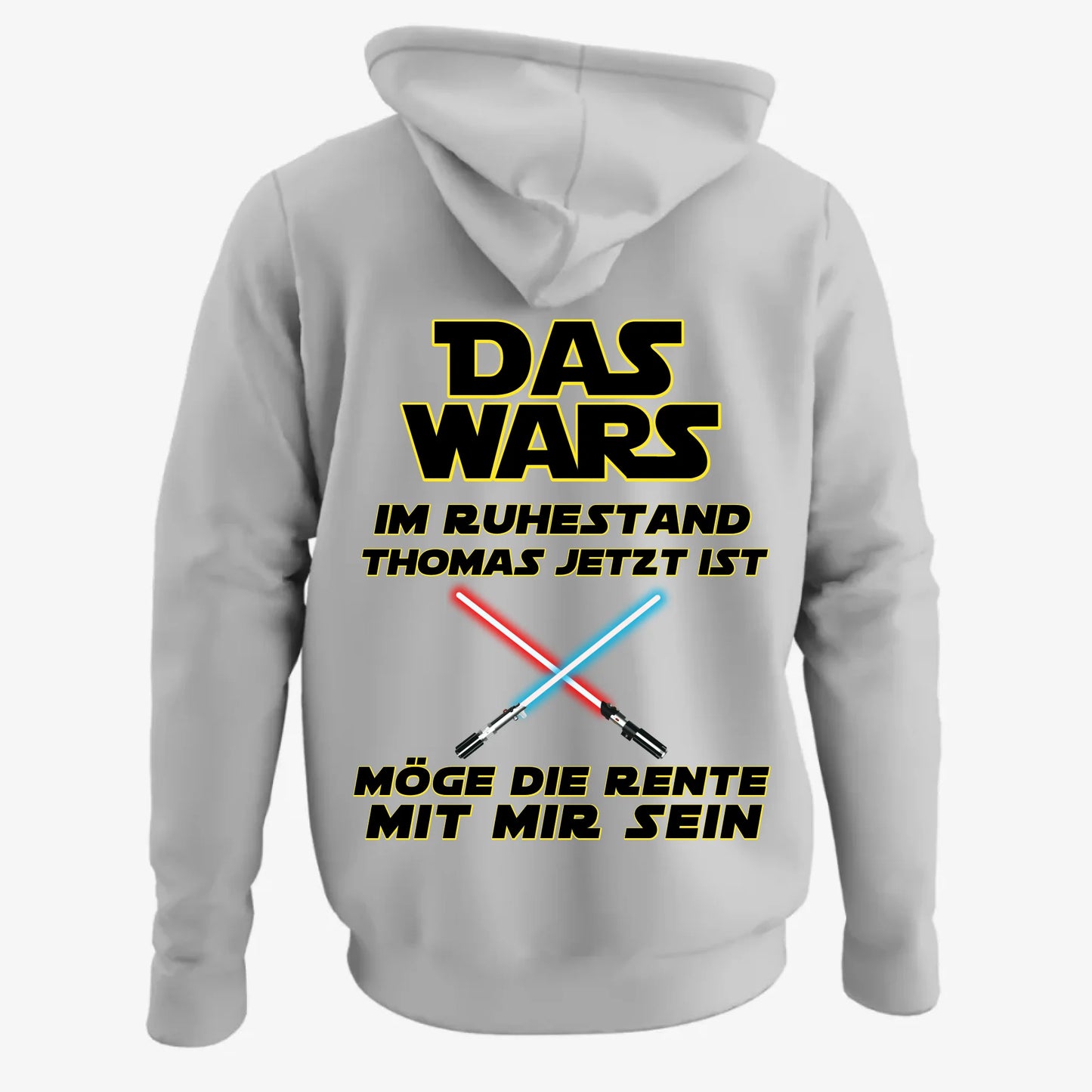 berschrift (1080 x 1080 px) - 2025-02-19T185759.048