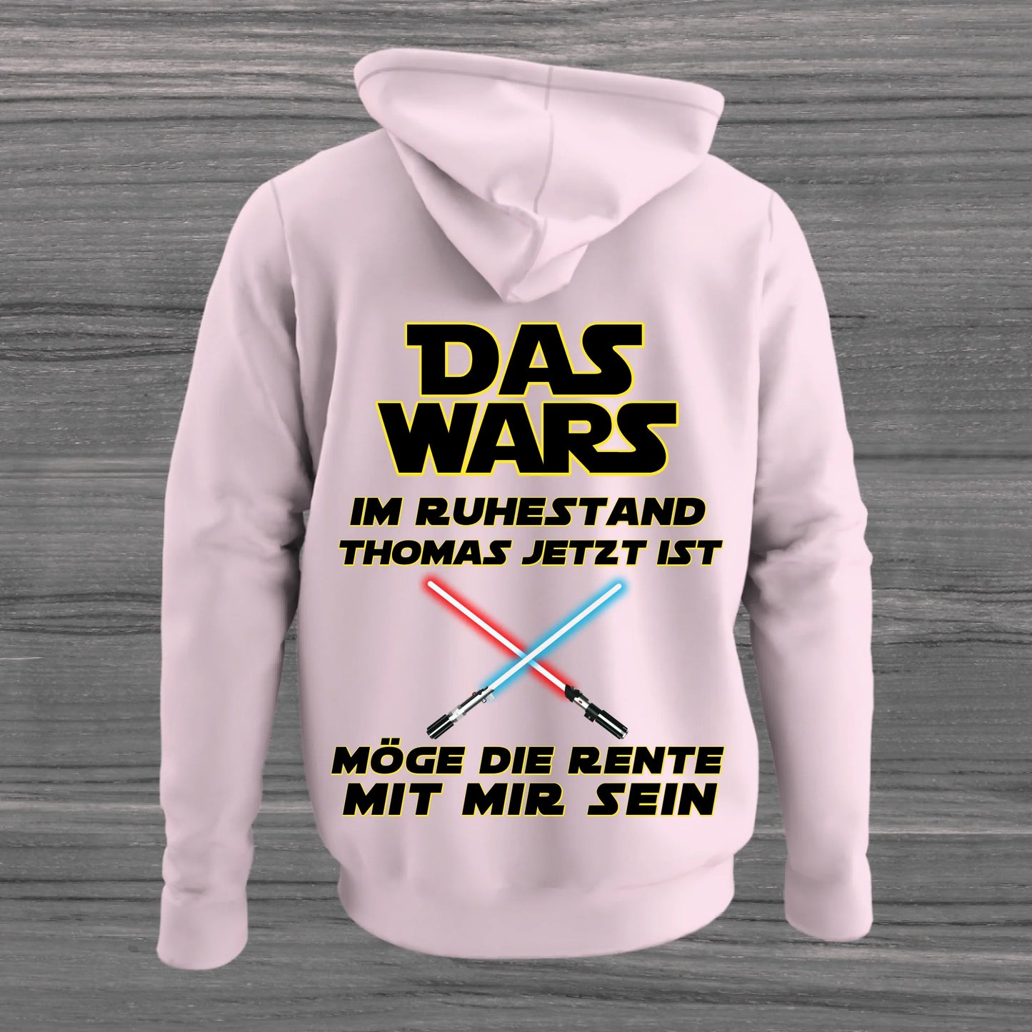 wähle dein lieblingsmotiv - 2025-10-27T171132.766