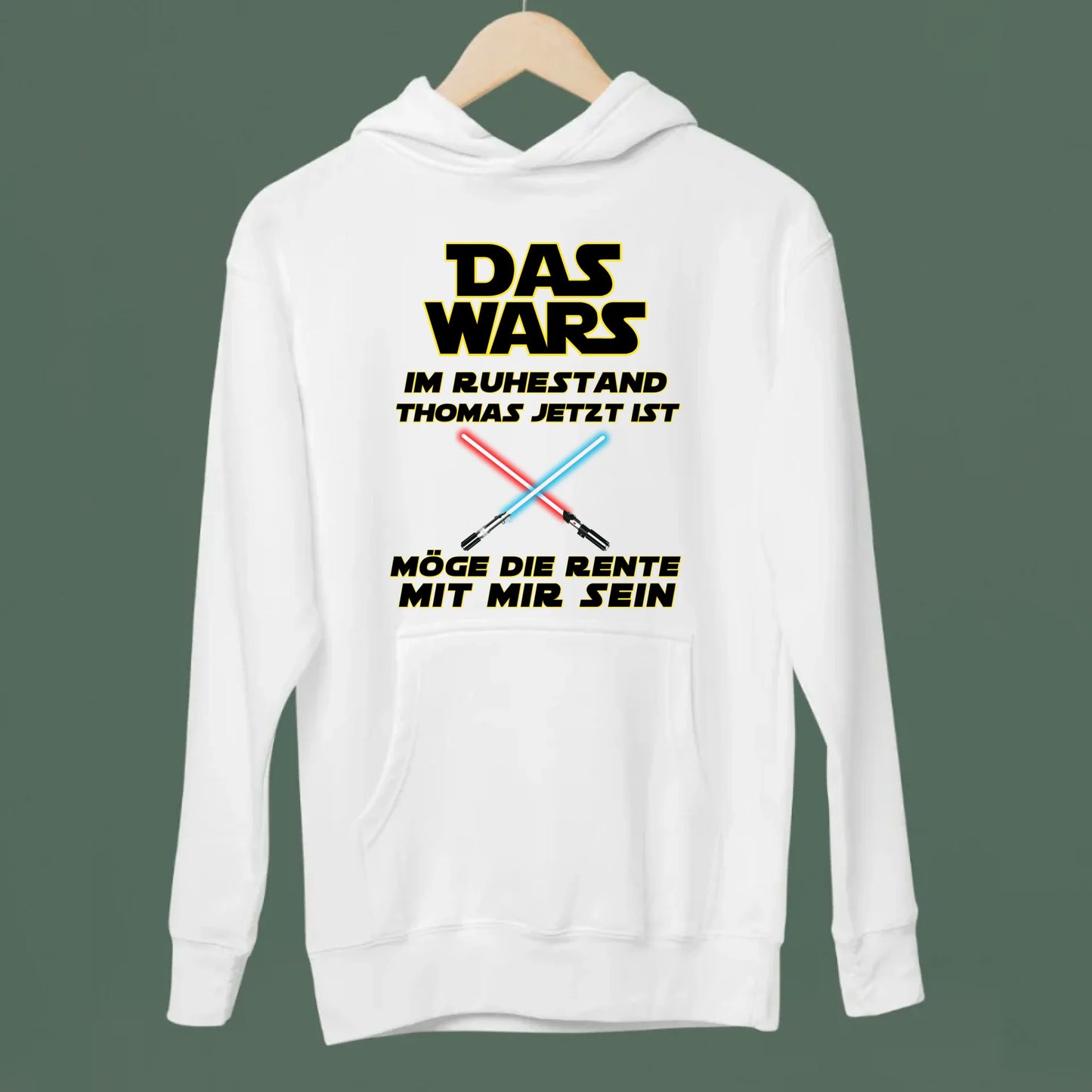 berschrift (1080 x 1080 px) - 2025-02-18T002736.134