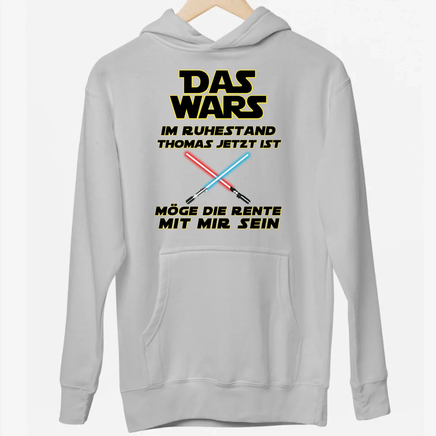 berschrift (1080 x 1080 px) - 2025-02-19T185718.562