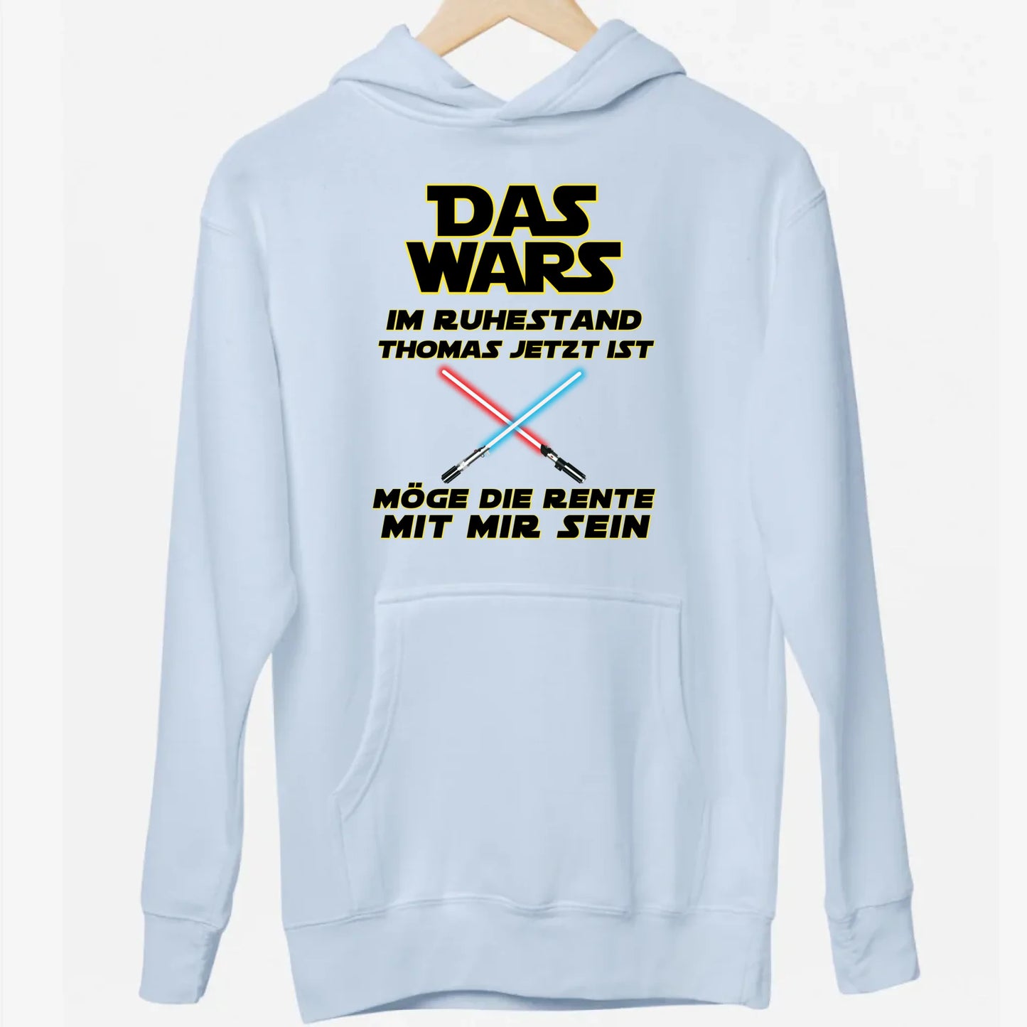 berschrift (1080 x 1080 px) - 2025-02-19T185742.387