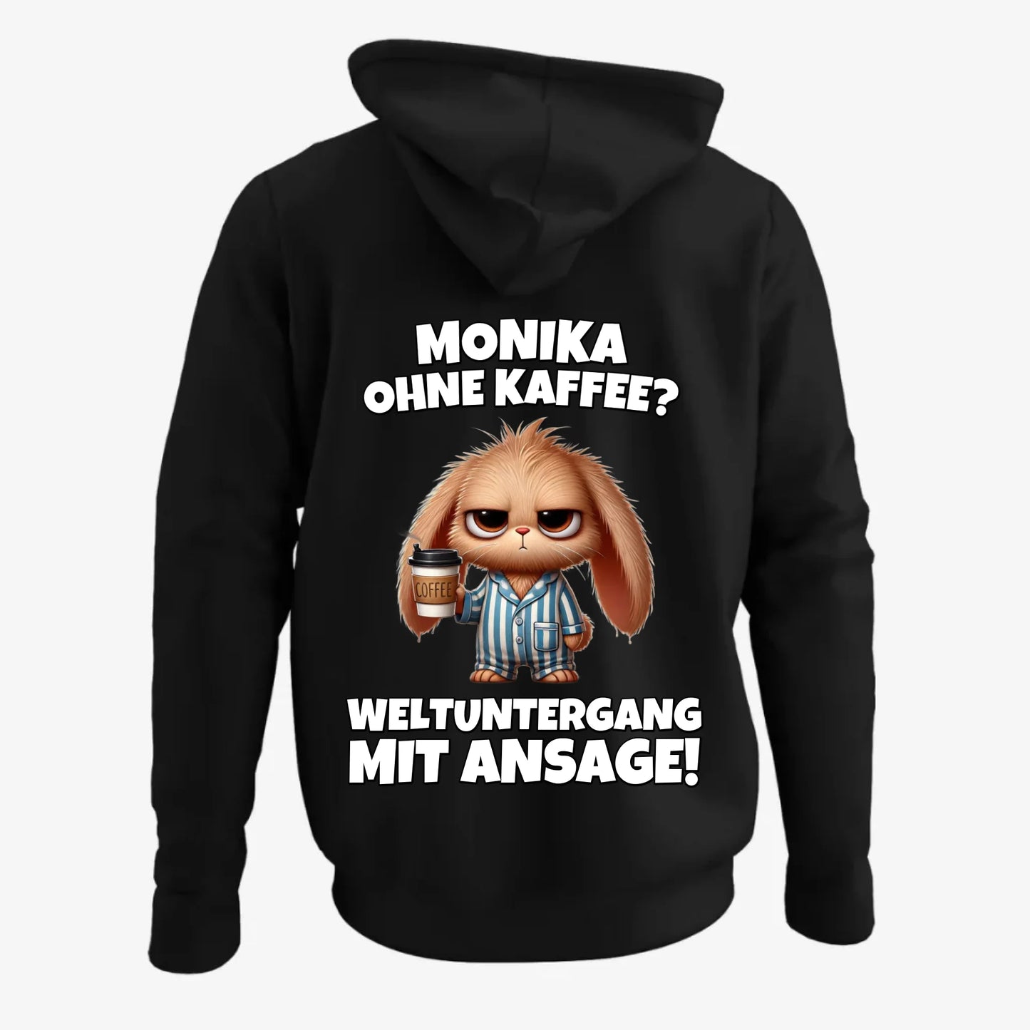 Kein Titel (1080 x 1080 px) (64)