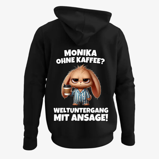 Kein Titel (1080 x 1080 px) (64)