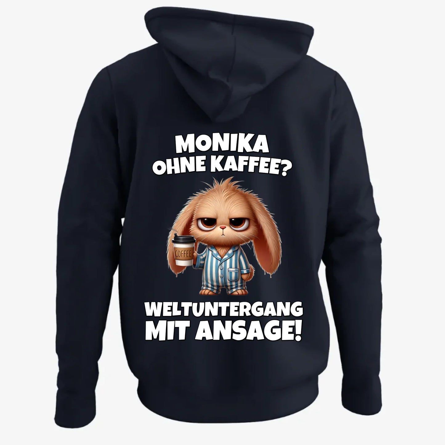 Kein Titel (1080 x 1080 px) (66)