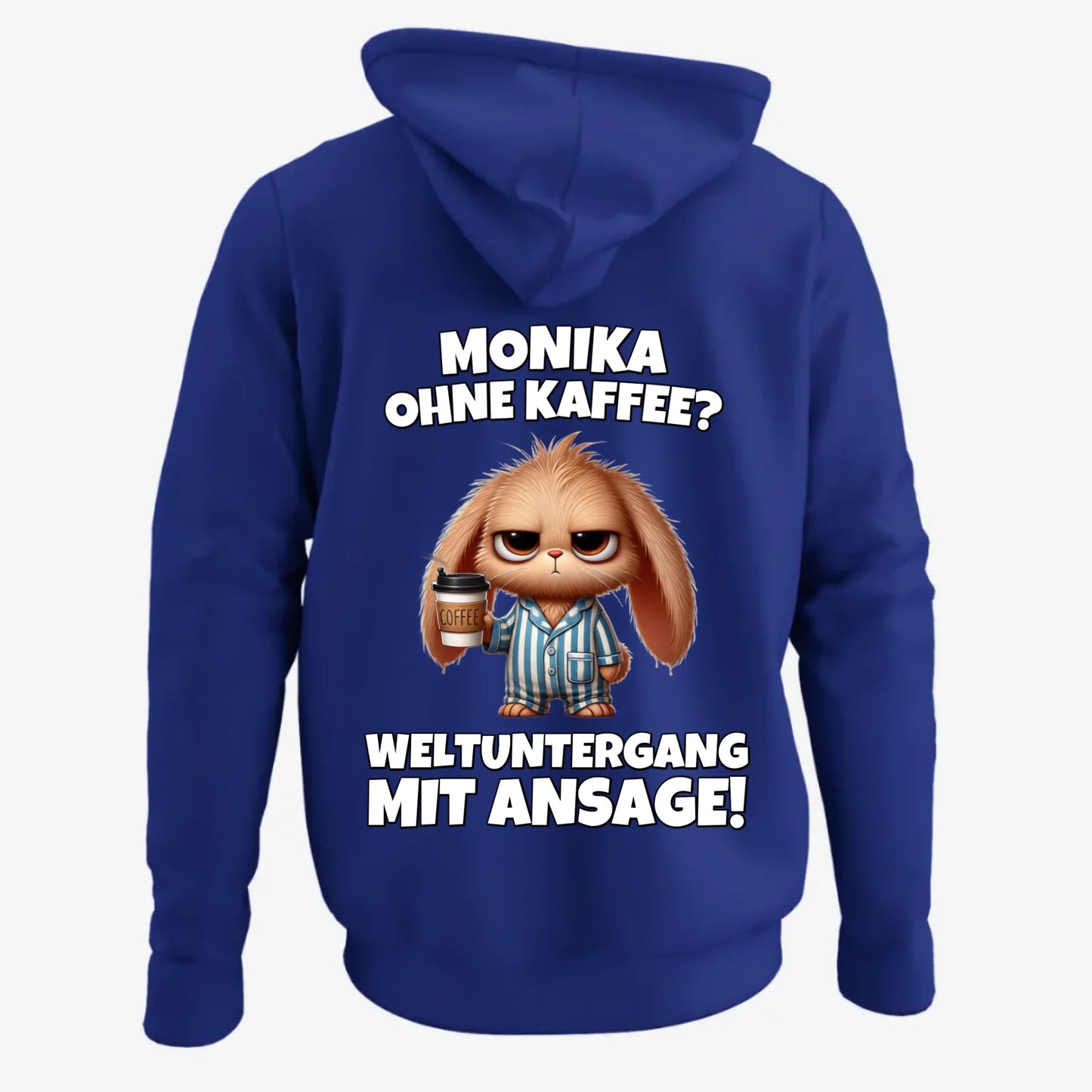 Kein Titel (1080 x 1080 px) (67)