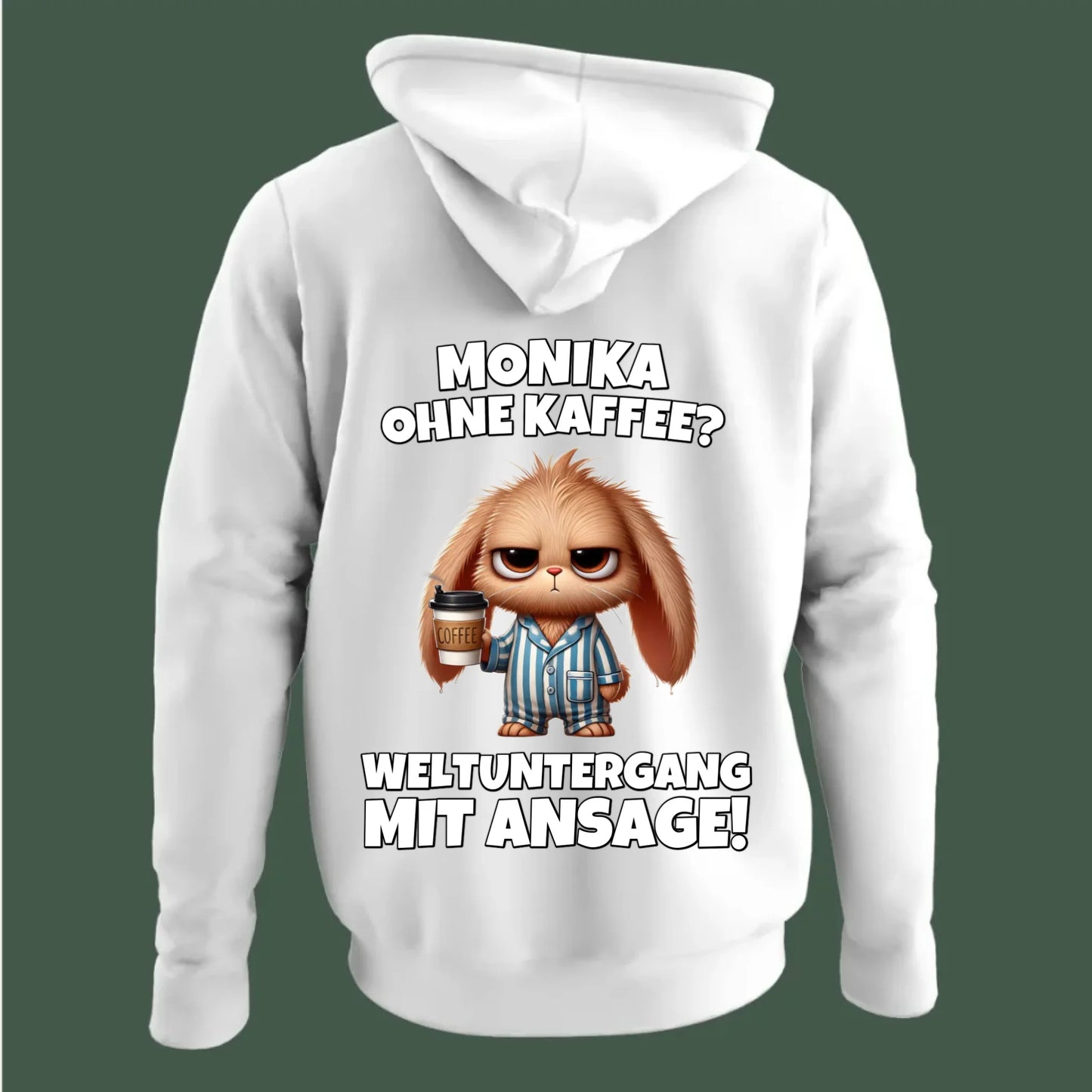 berschrift (1080 x 1080 px) - 2025-02-18T005127.550