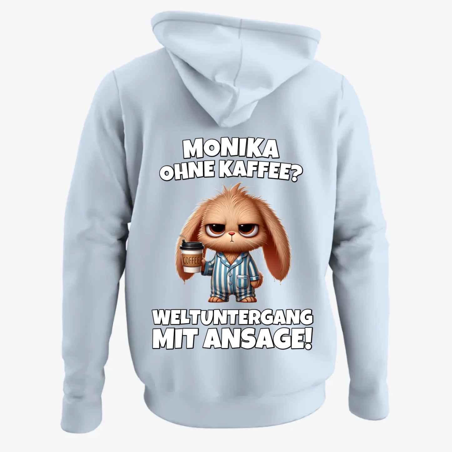 berschrift (1080 x 1080 px) - 2025-02-19T185811.917