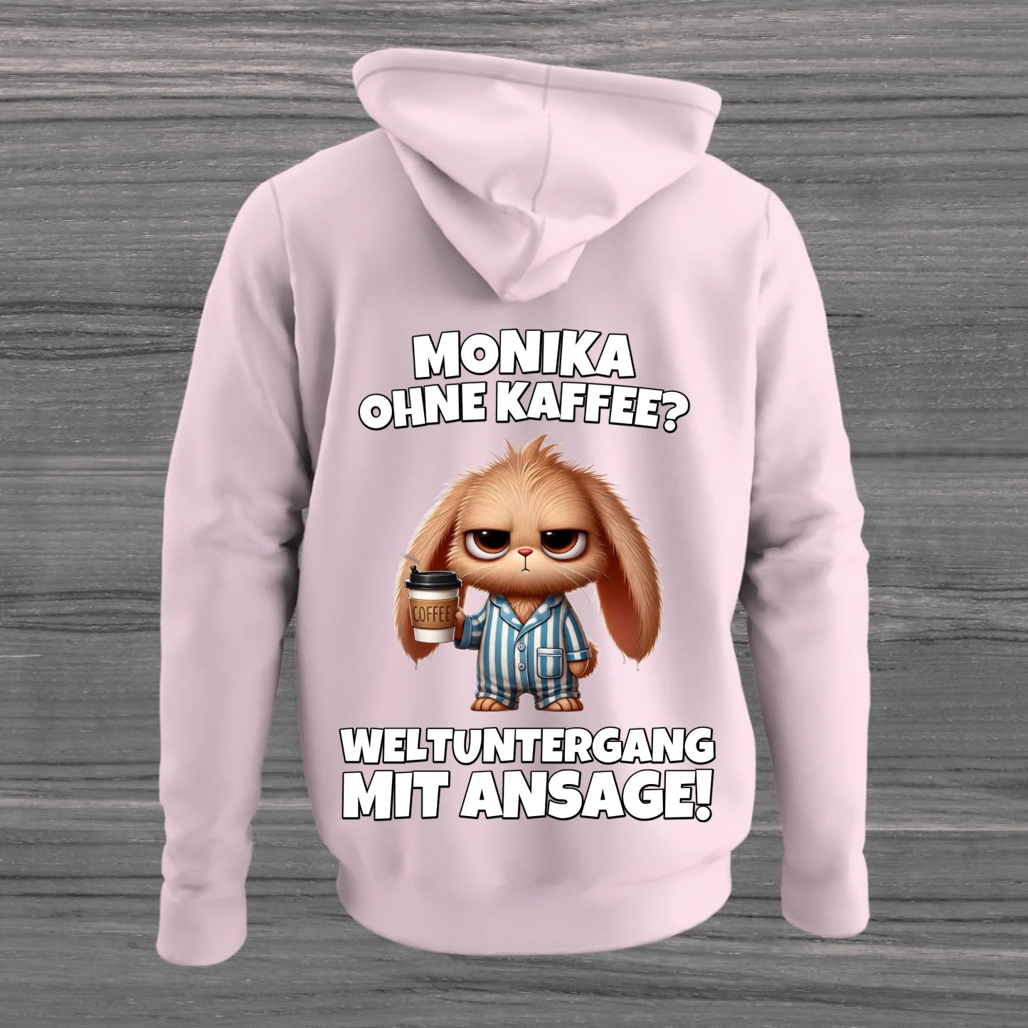 wähle dein lieblingsmotiv - 2025-10-27T171132.766