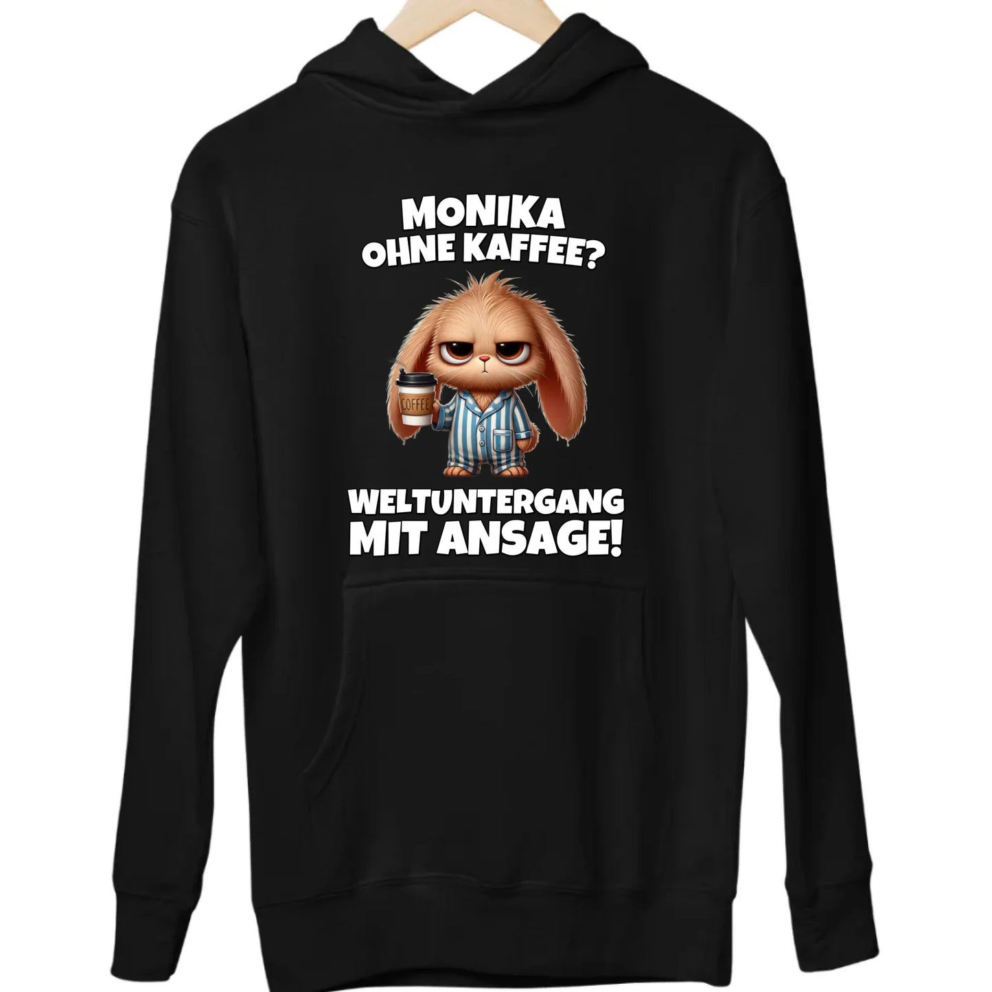 Design ohne Titel - 2024-08-13T152118.403