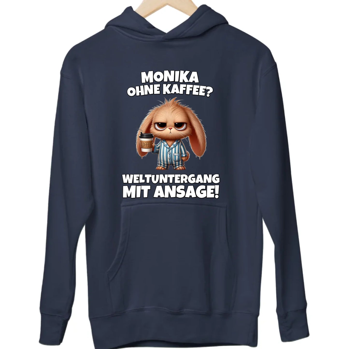 Design ohne Titel - 2024-08-13T152633.374