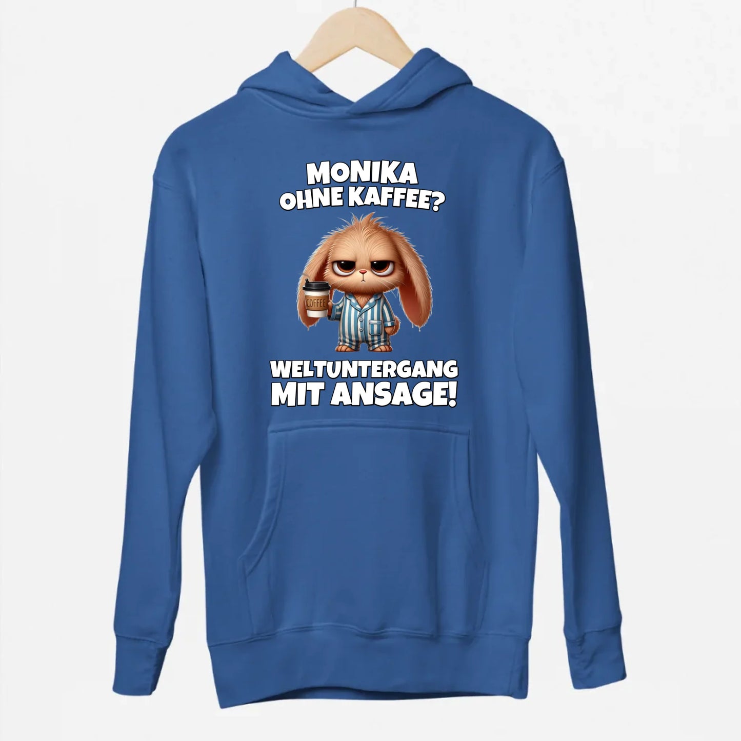 berschrift (1080 x 1080 px) - 2025-02-18T002610.984