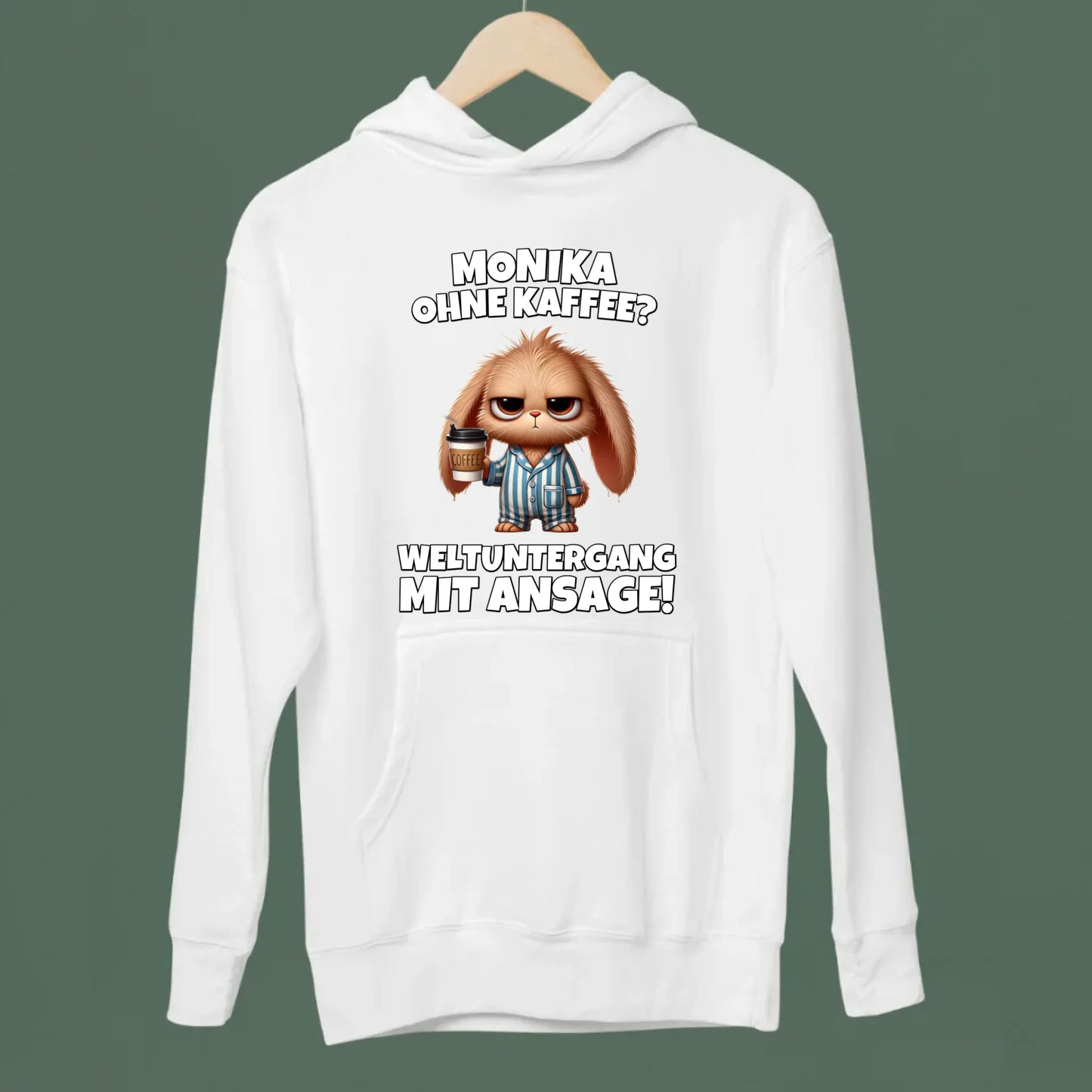 berschrift (1080 x 1080 px) - 2025-02-18T002736.134