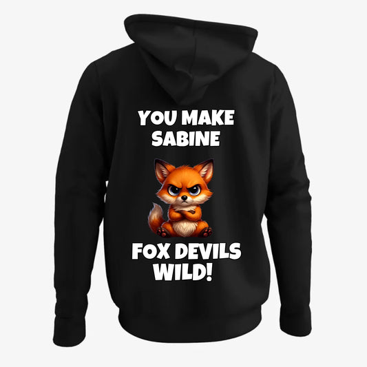 Kein Titel (1080 x 1080 px) (64)