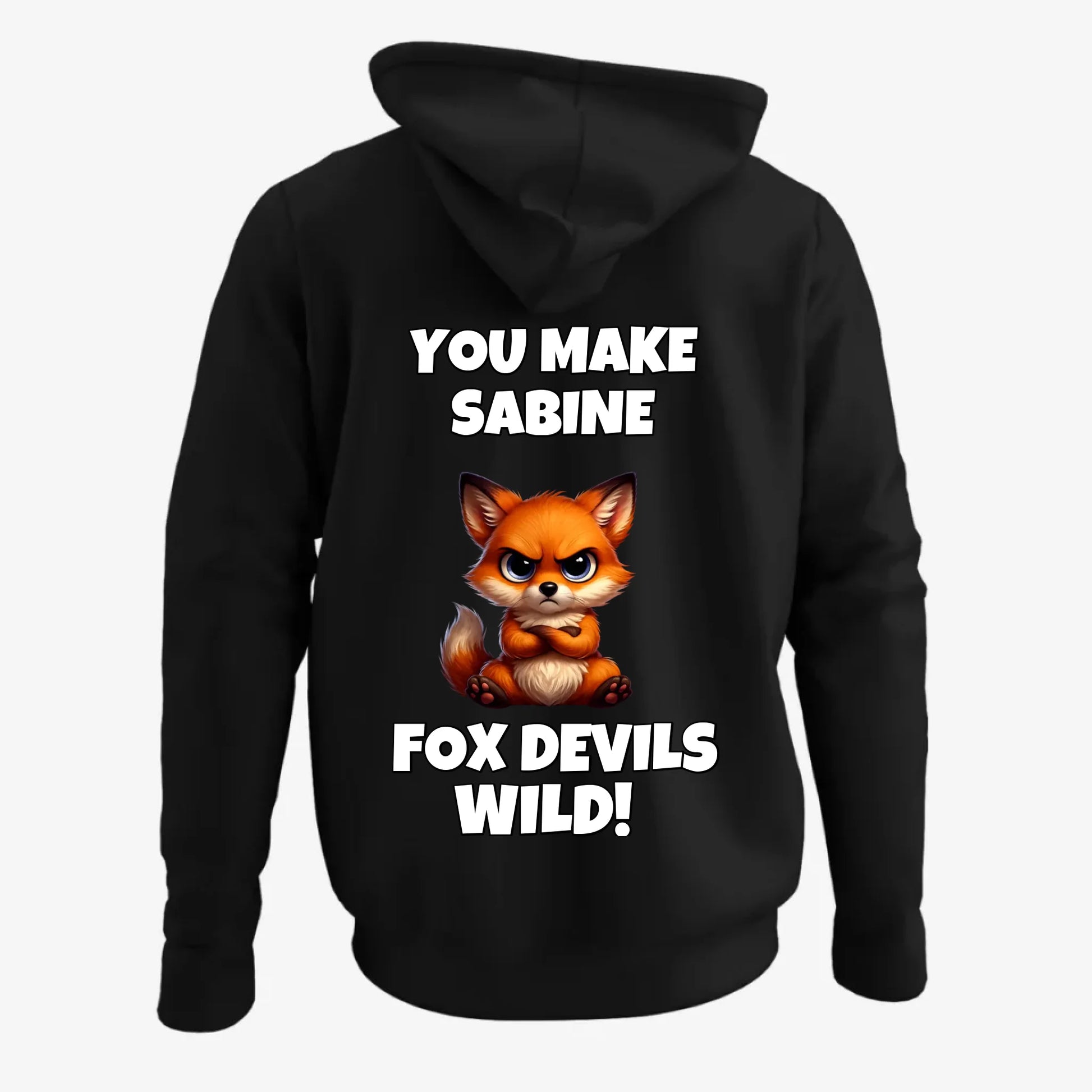 Kein Titel (1080 x 1080 px) (64)