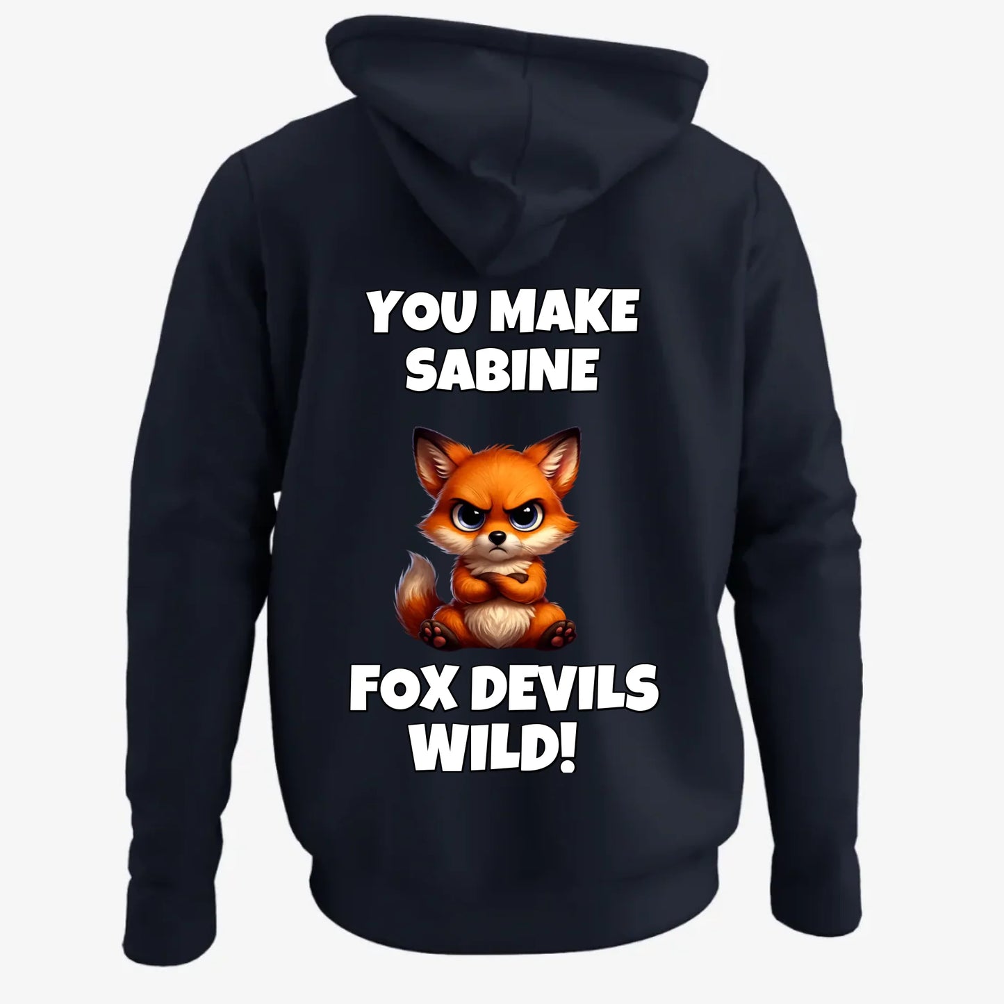 Kein Titel (1080 x 1080 px) (66)